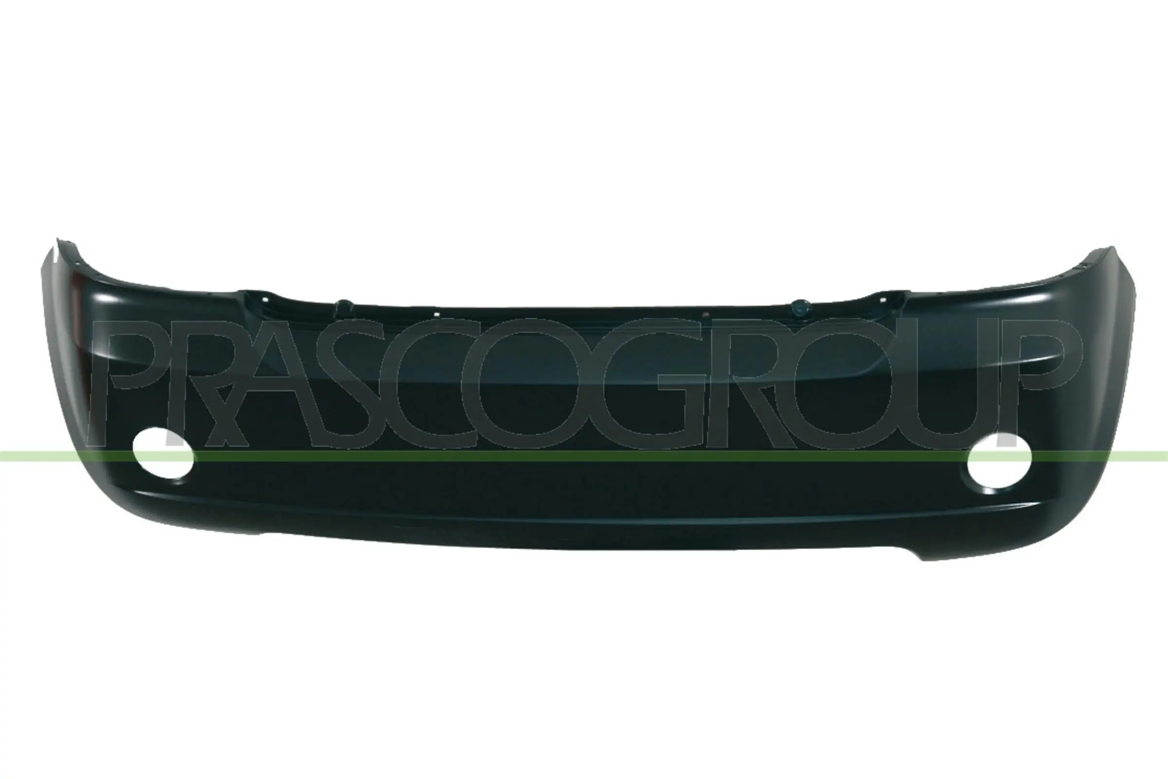DW3241051 Prasco