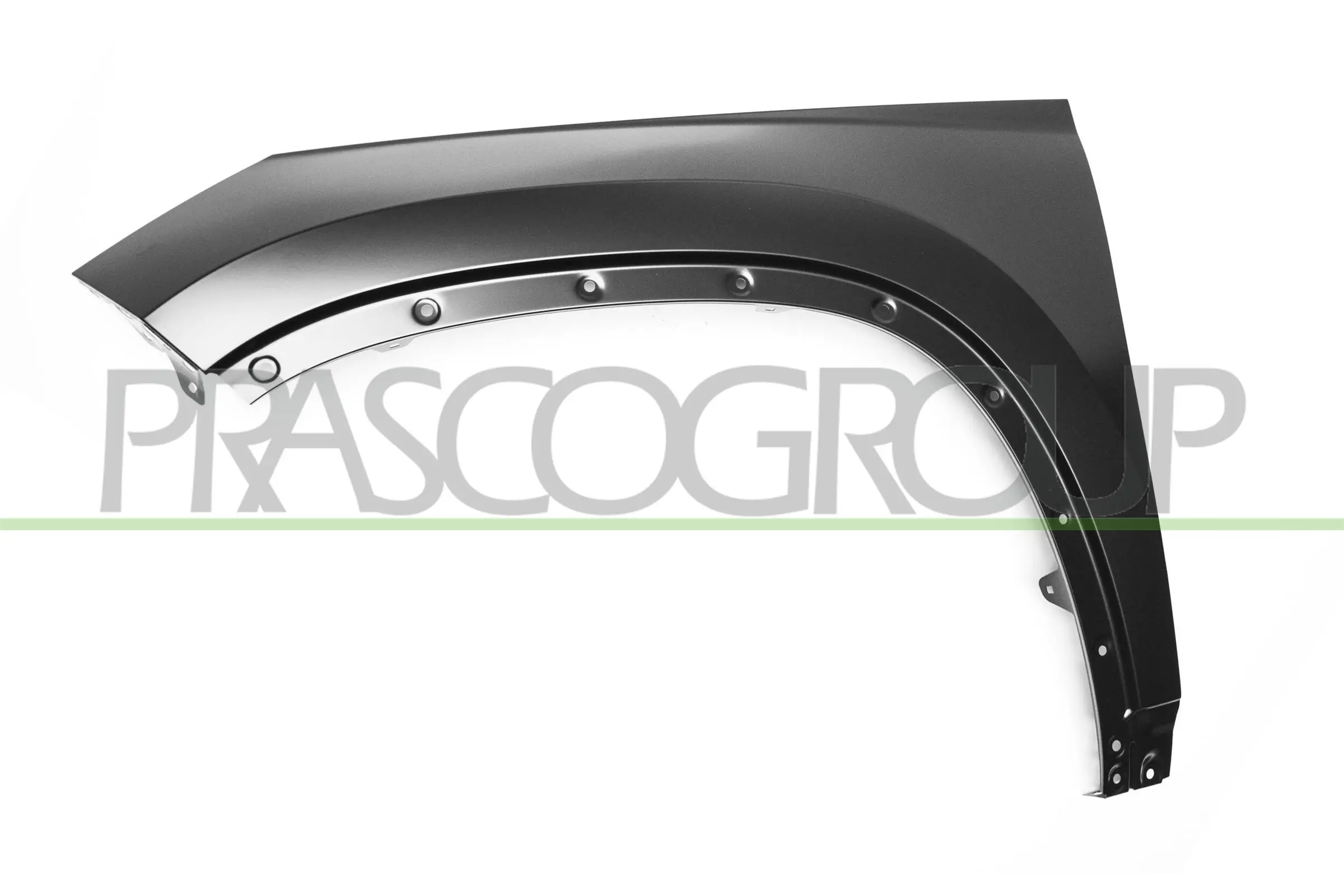 SK8103014 Prasco