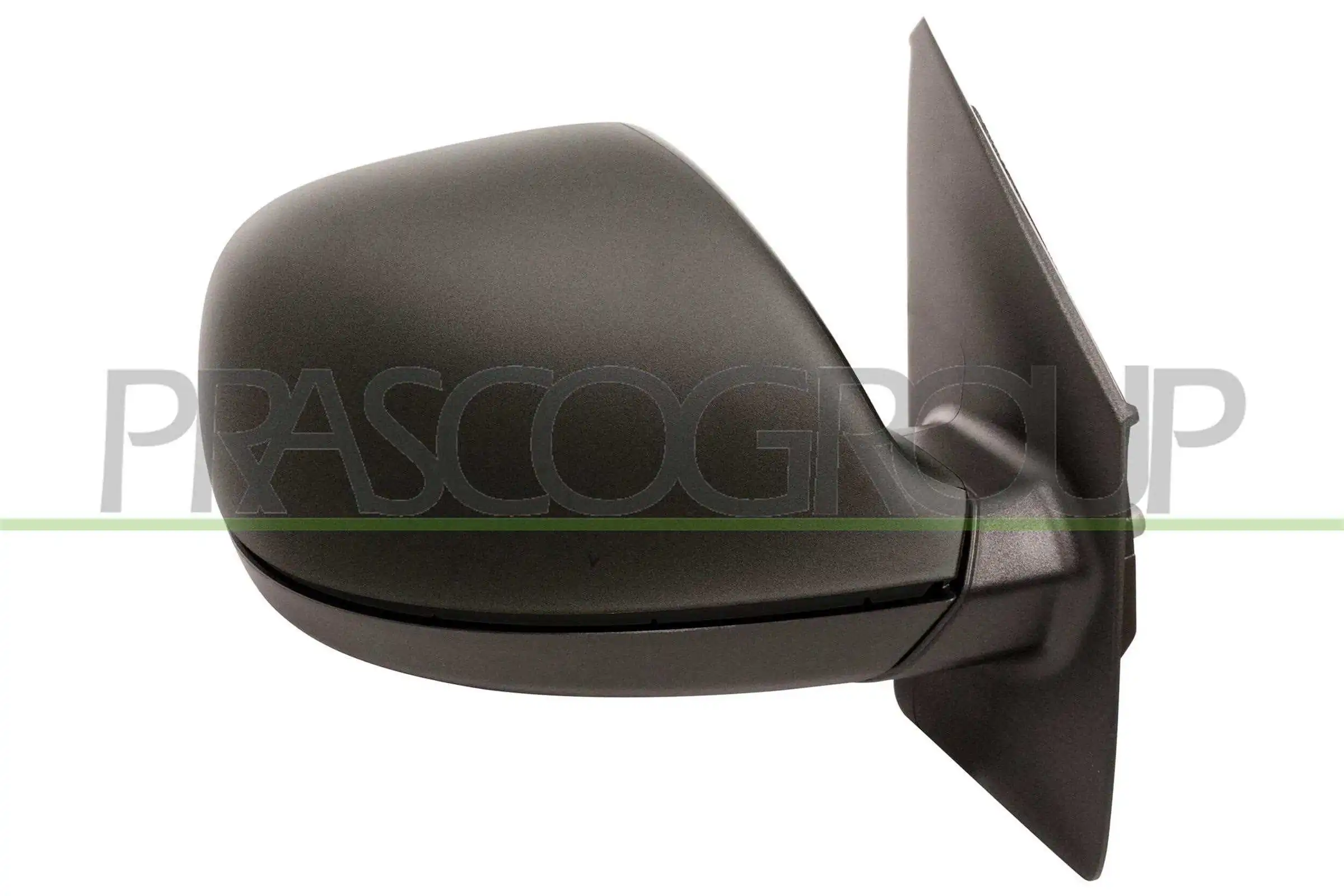 VG9197333 Prasco