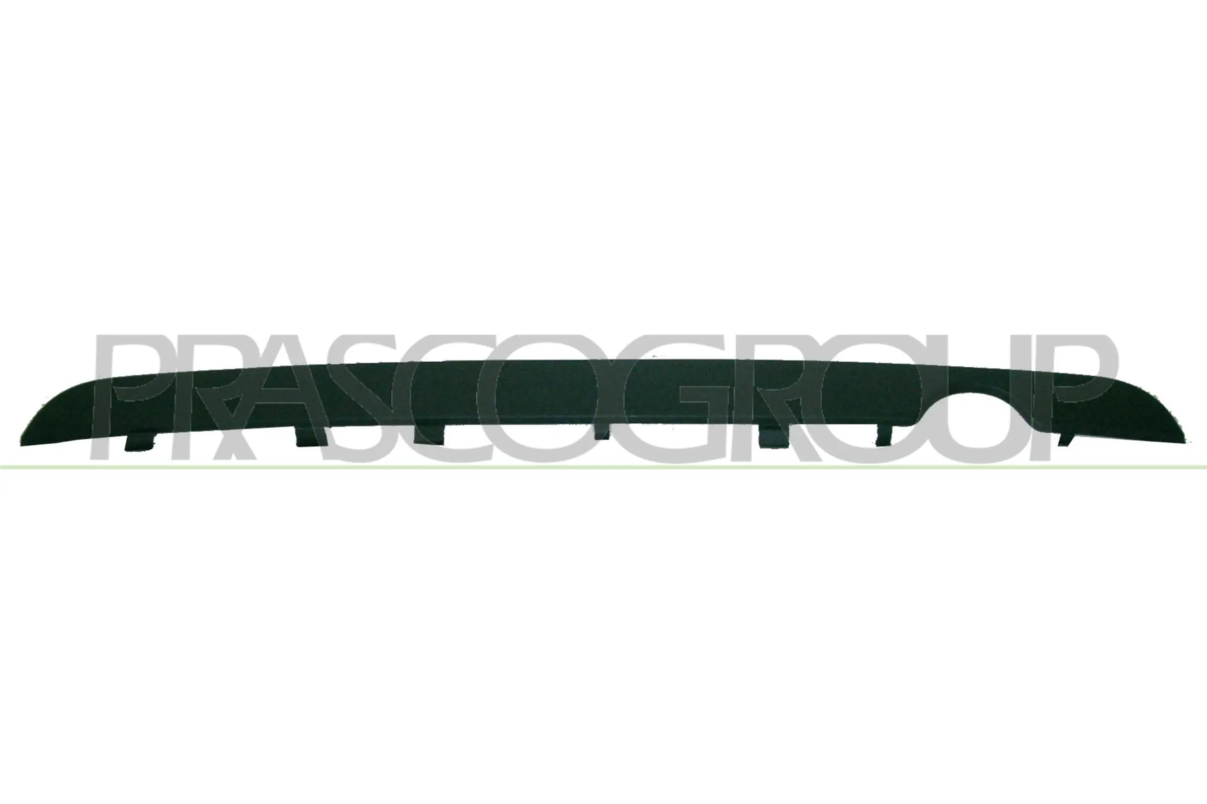 CI3041851 Prasco