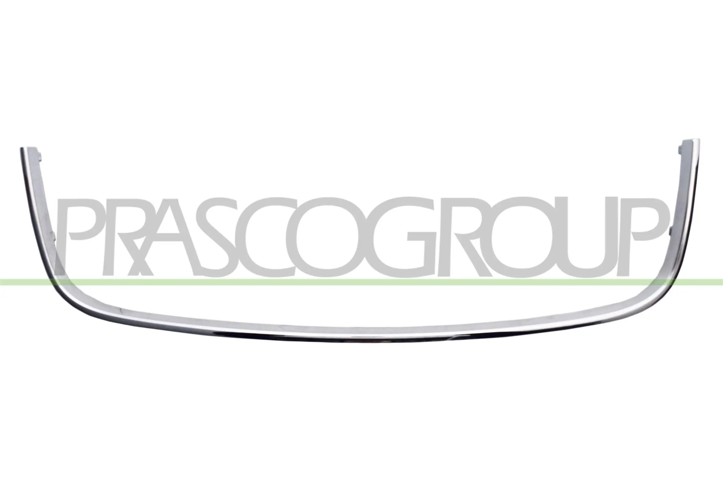 VG5202226 Prasco
