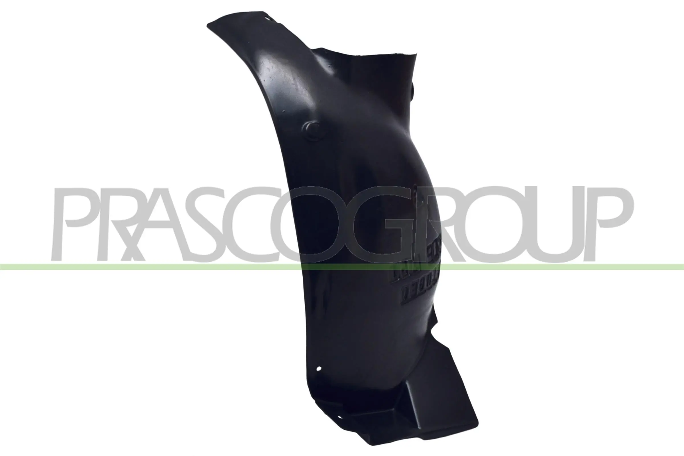 PG0093614 Prasco