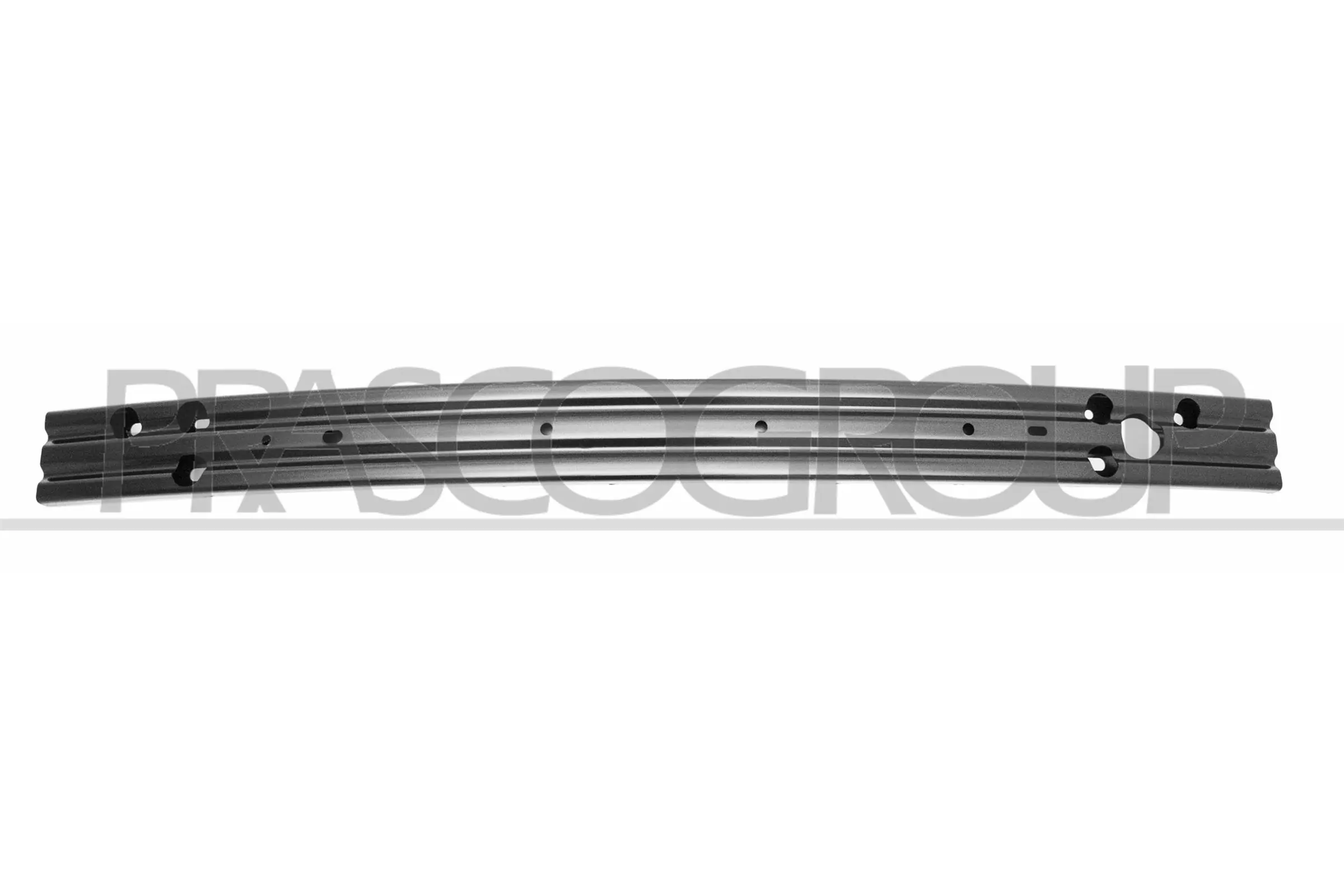 Refuerzo de parachoques delantero Opel Corsa E hatchback (X15) (2014 - 2026) precio, desde 93,70 EUR
