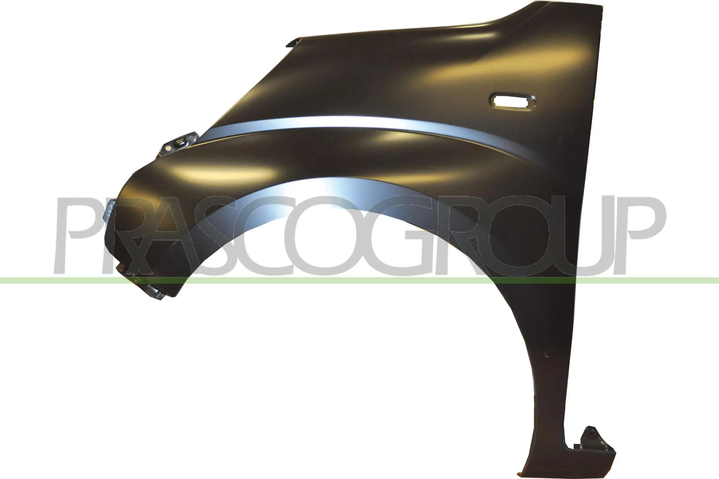FT9073014 Prasco