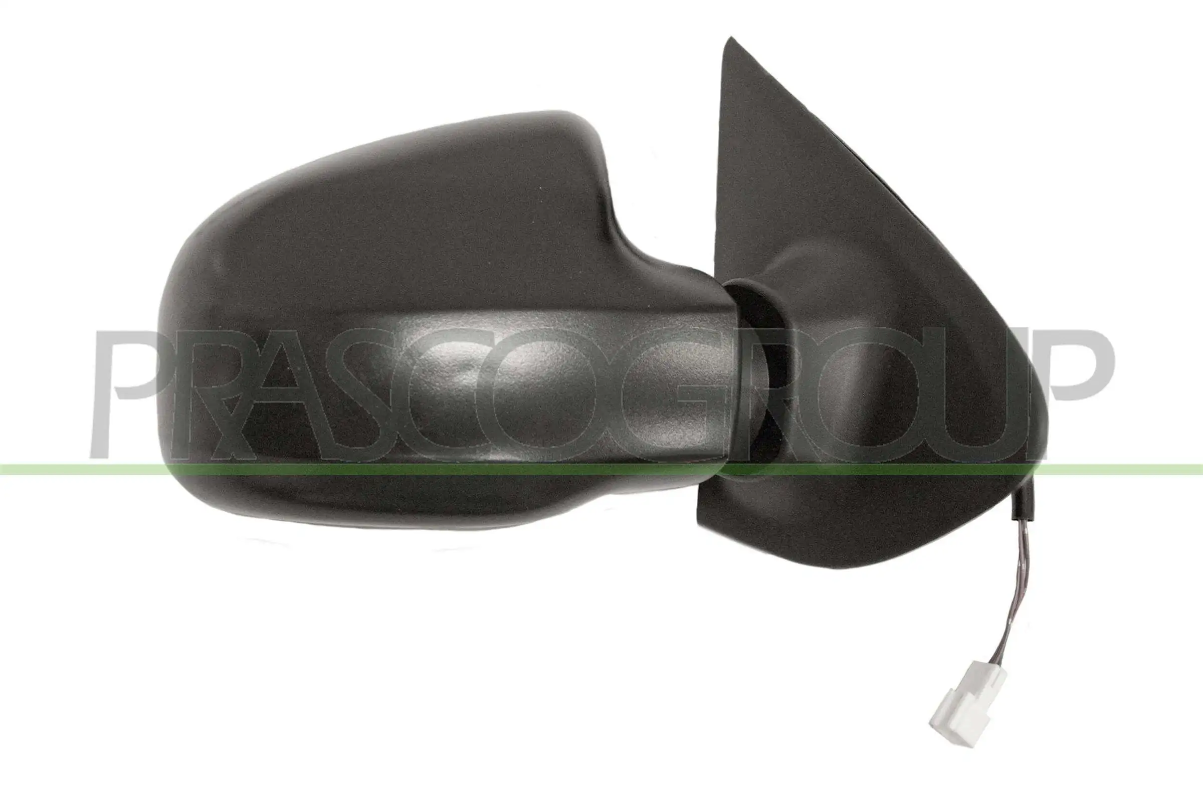 Comprar 182201558800 Magneti Marelli Espejo de retrovisor derecho