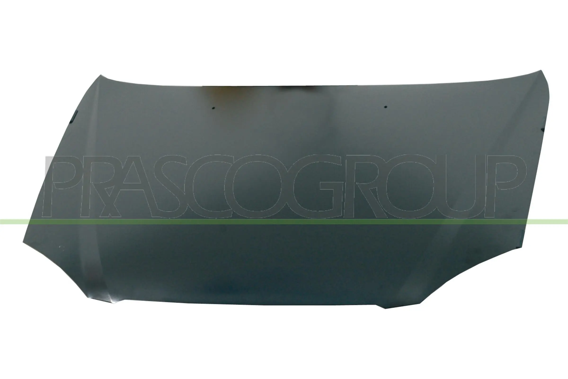 96476549 Peugeot/Citroen Capó delantero