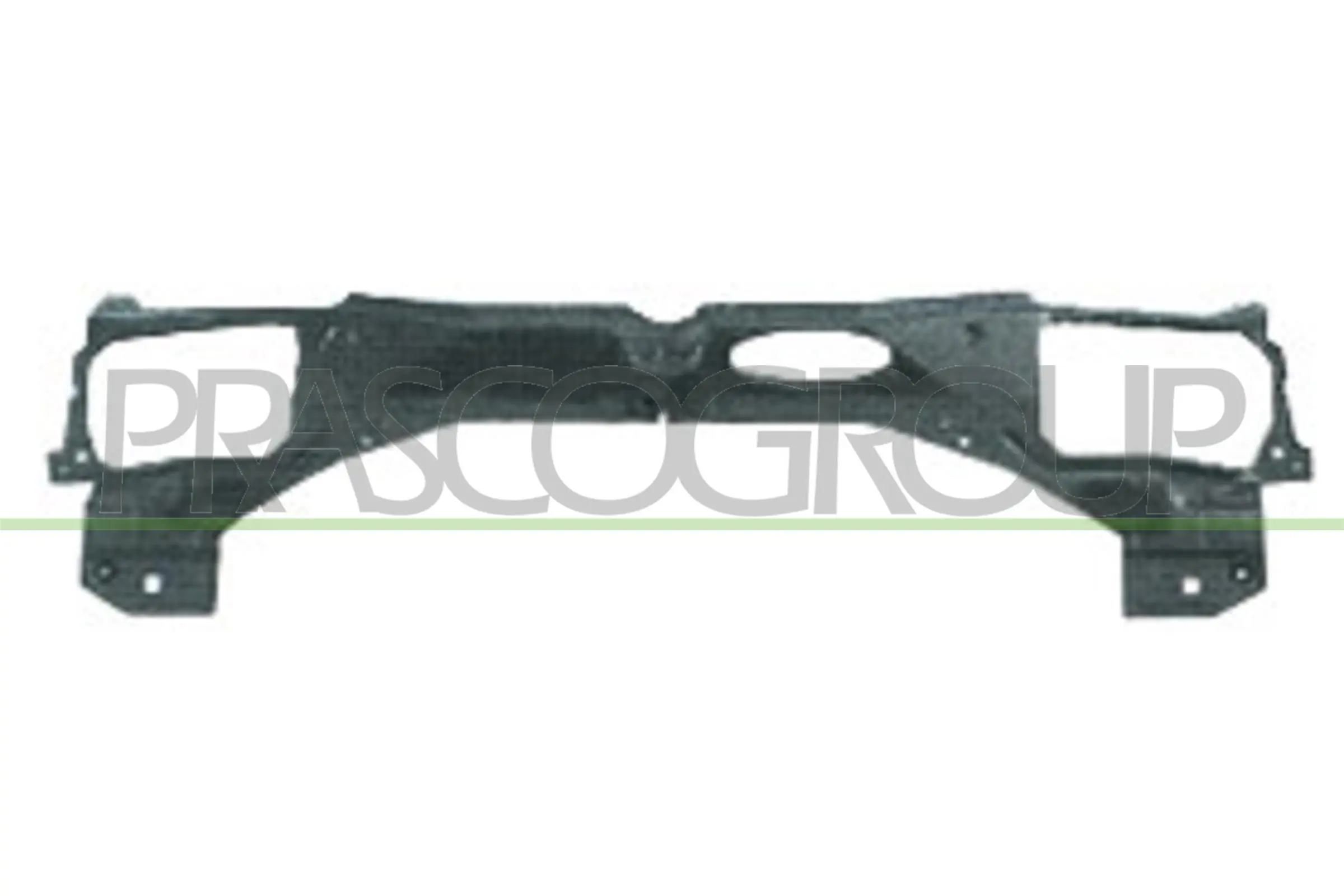 CI9153210 Prasco