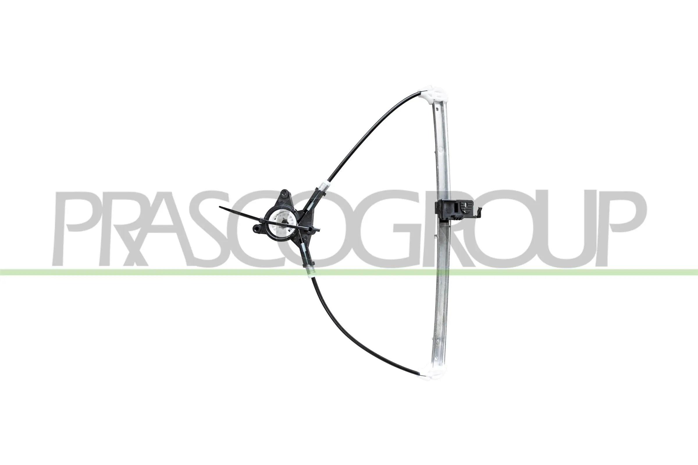 MZ326W064 Prasco
