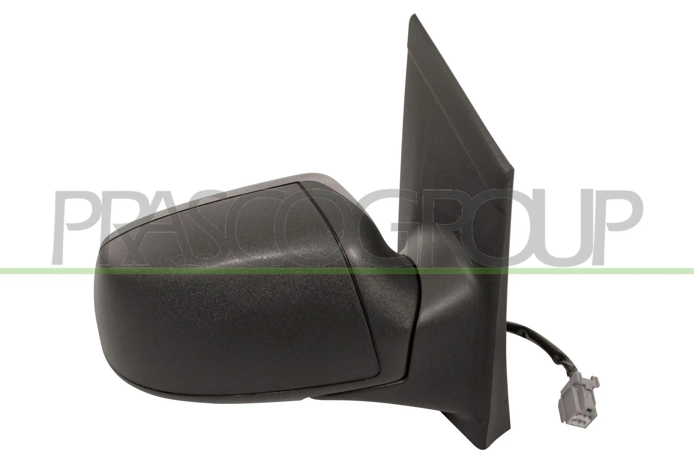 FD4247303P Prasco