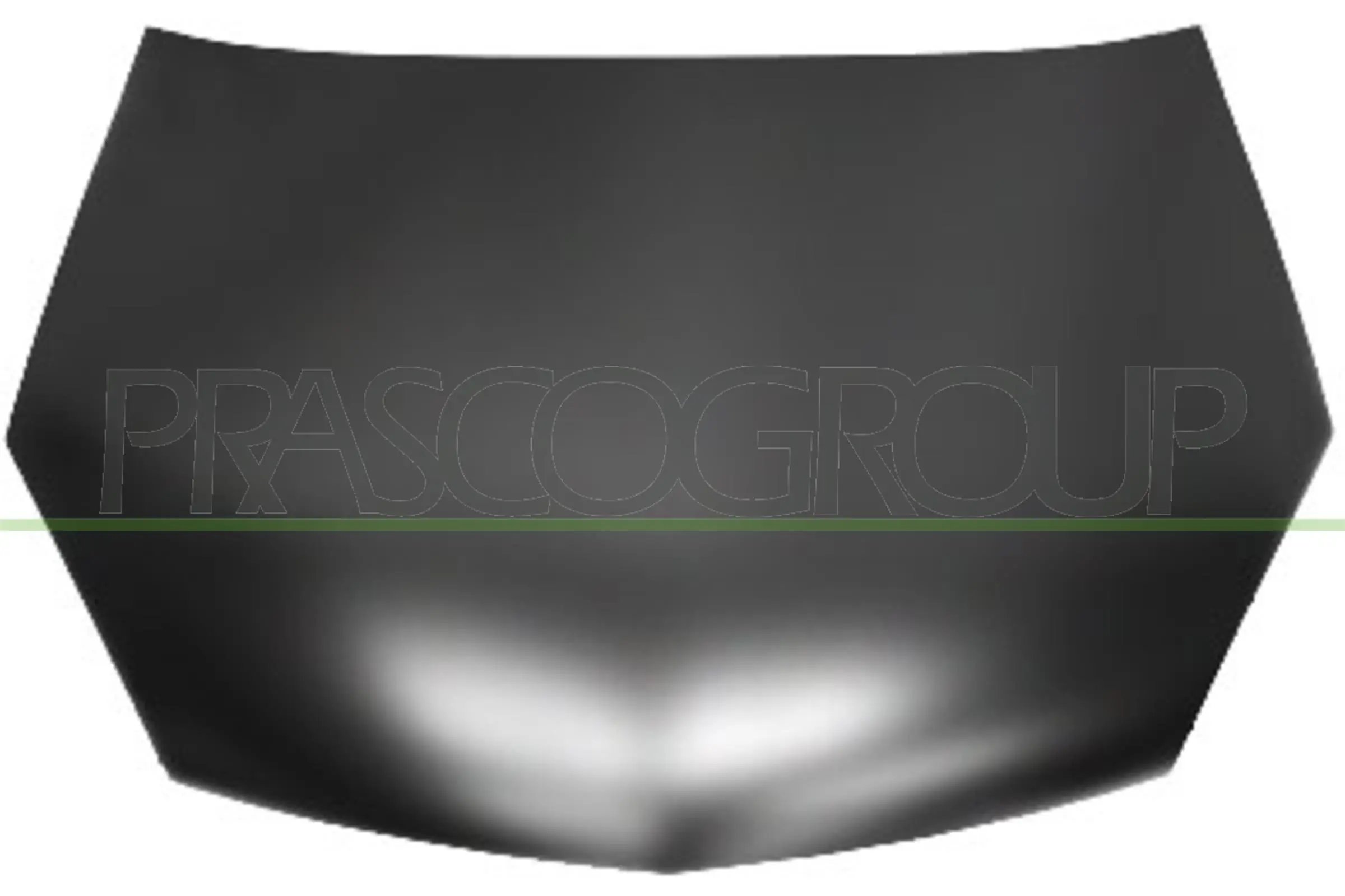 OP0583100 Prasco