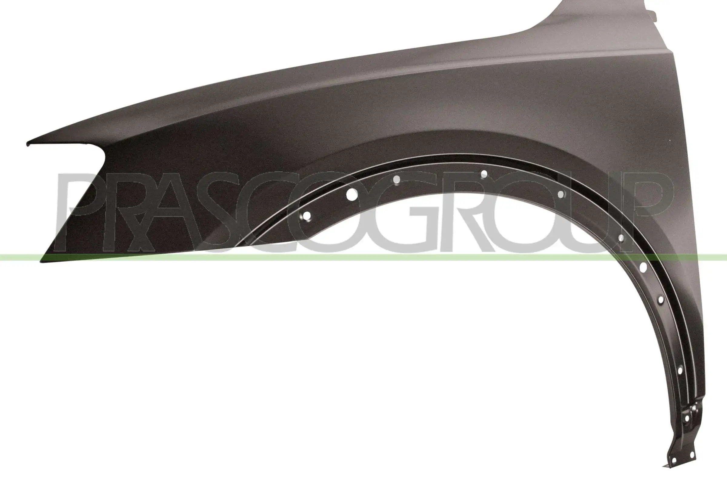 AD8103004 Prasco