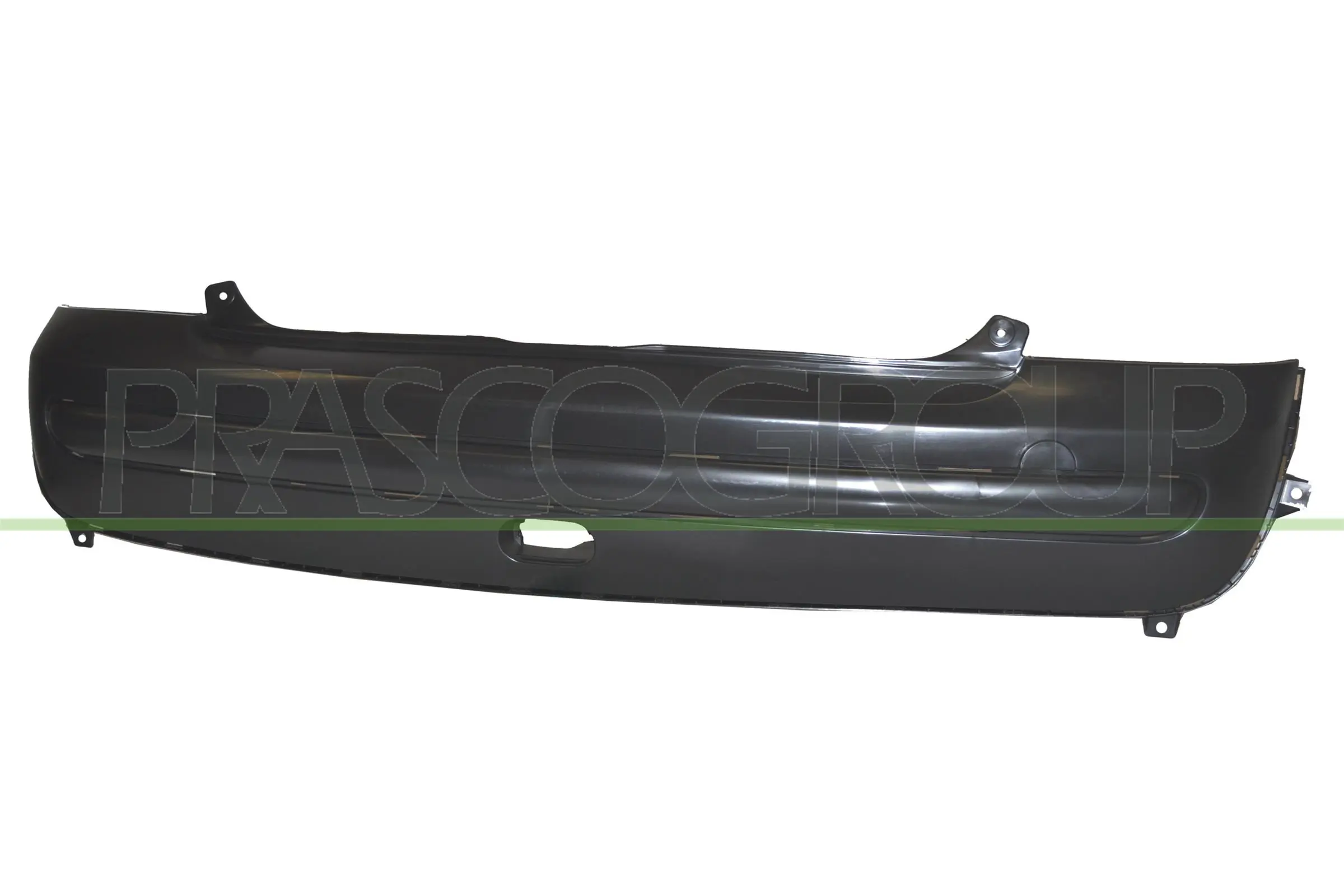 MN3041061 Prasco