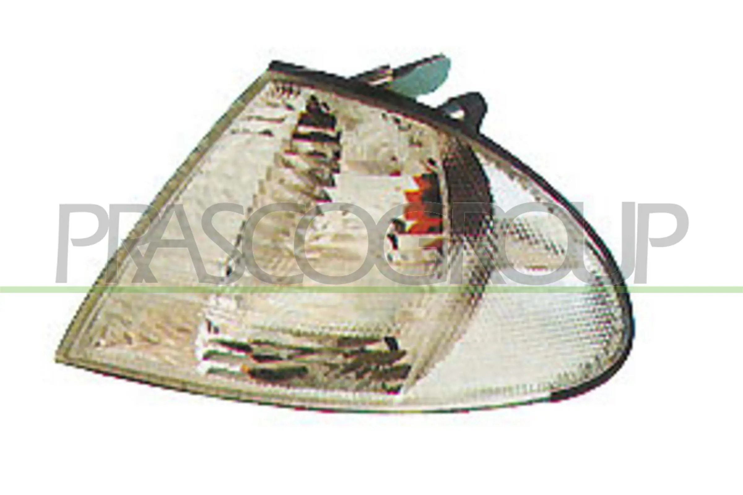 BM0184013 Prasco