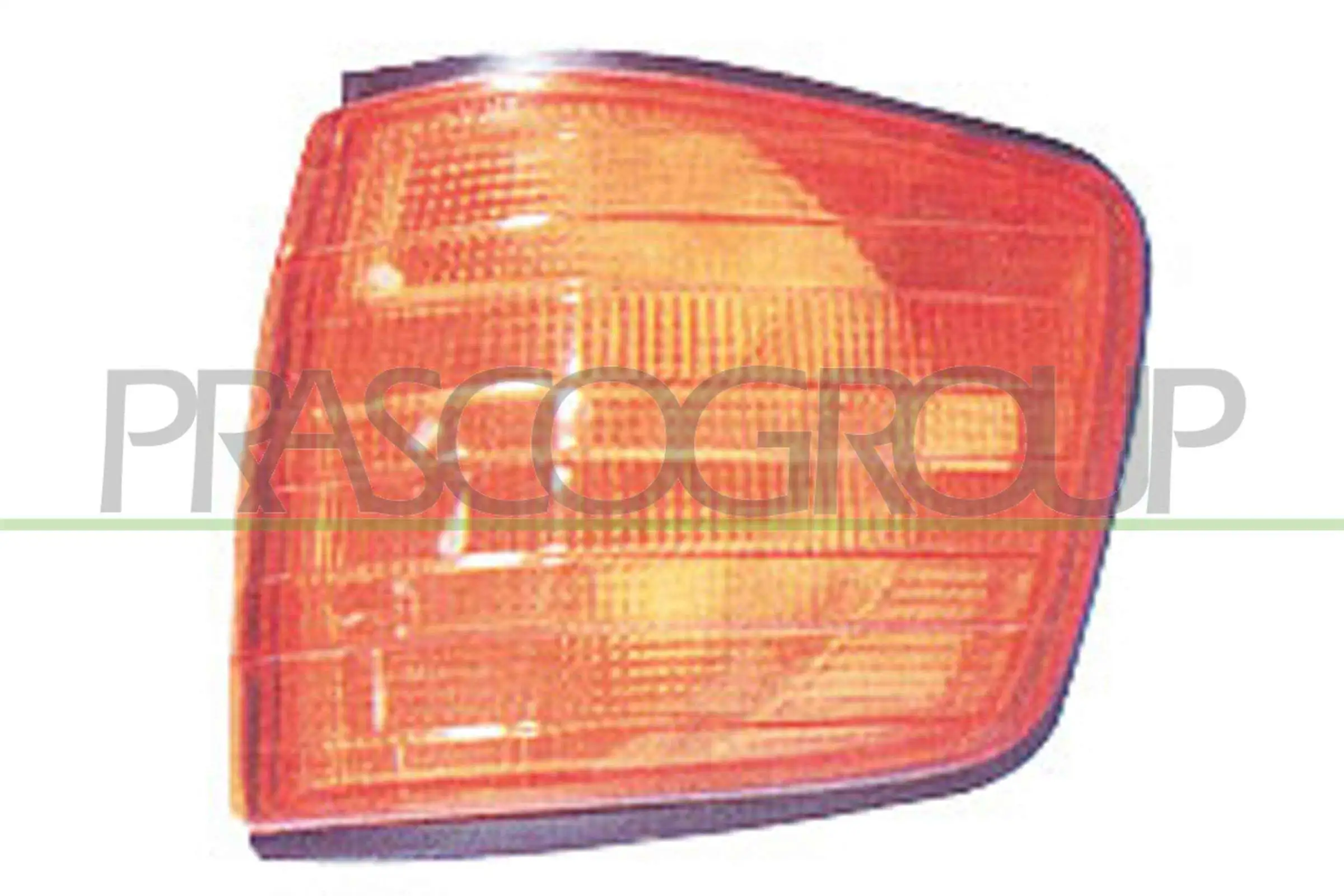 ME0154003 Prasco