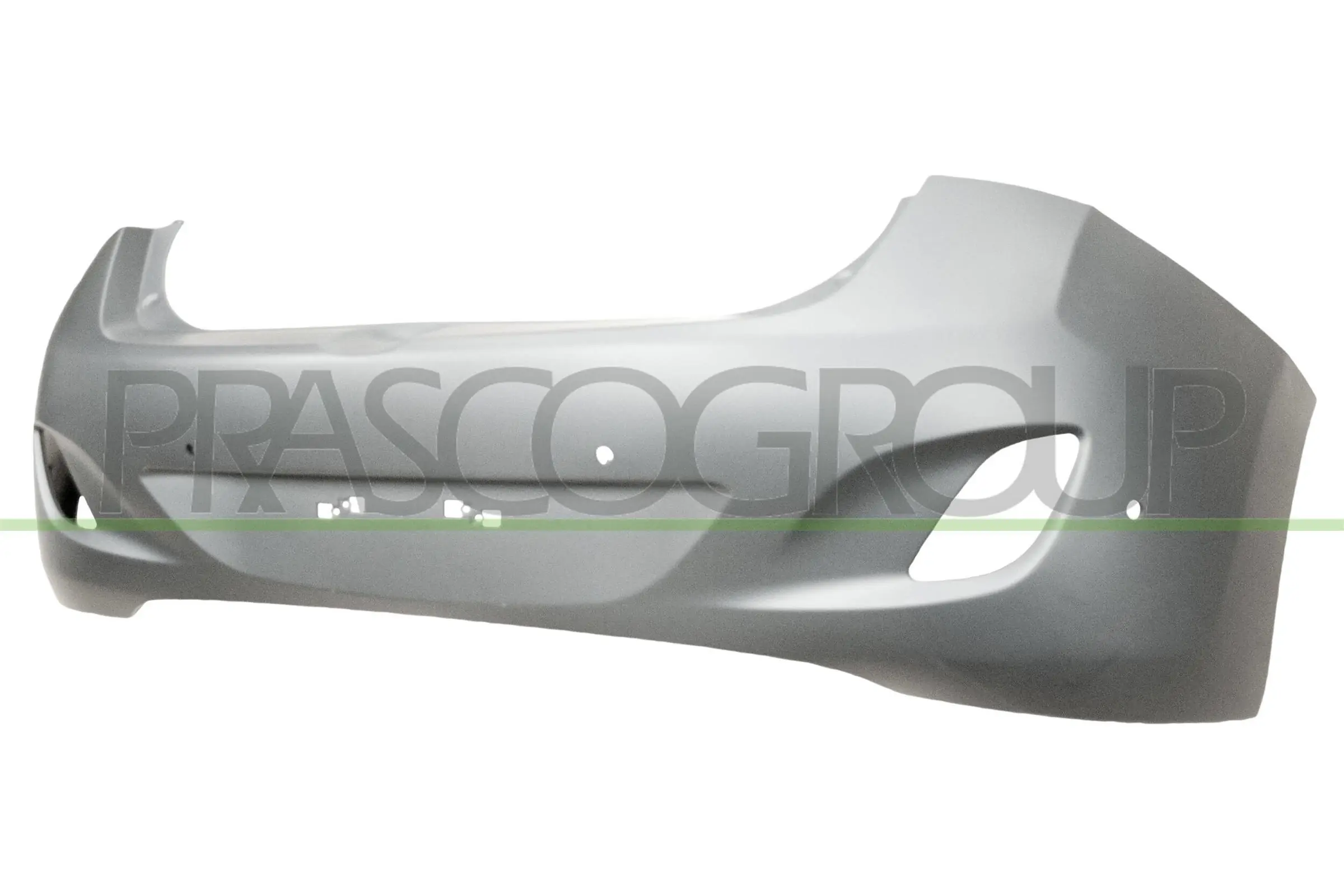 HN0421061 Prasco