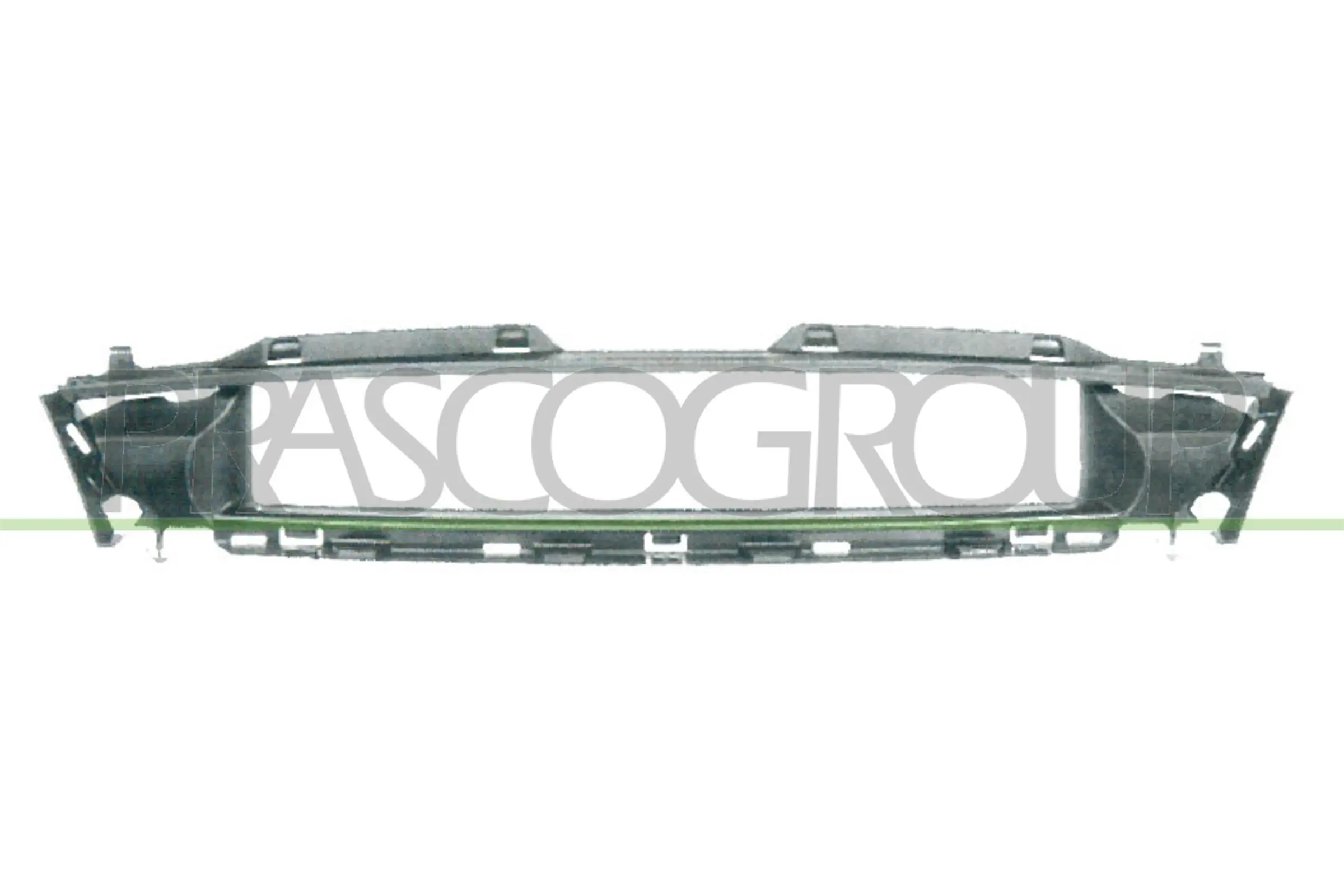 FD0522305 Prasco