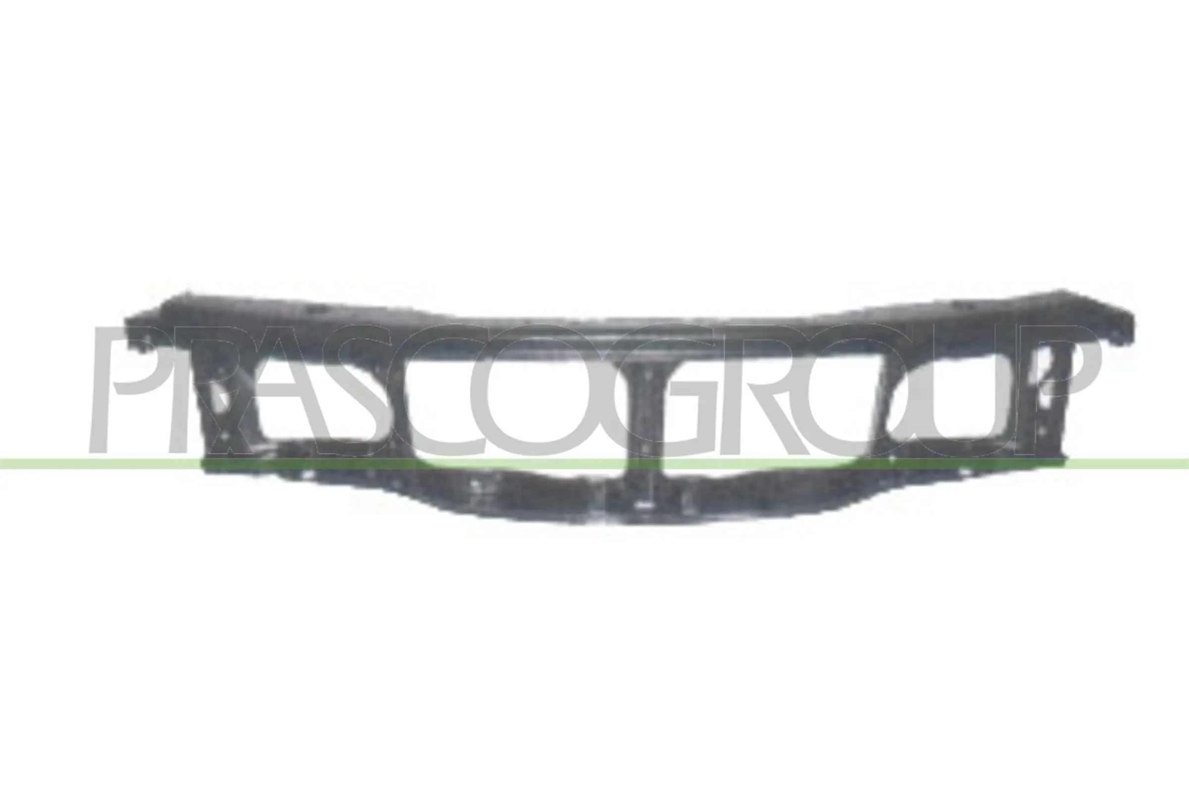 Soporte de radiador para Suzuki Grand Vitara FT, HT