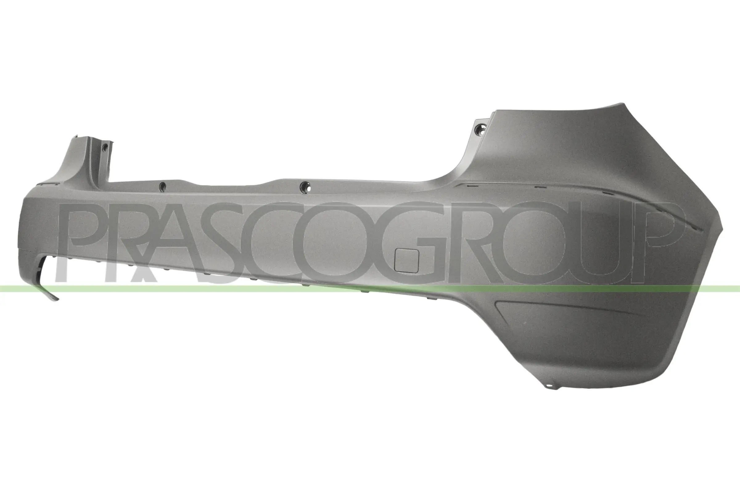 ME3261071 Prasco