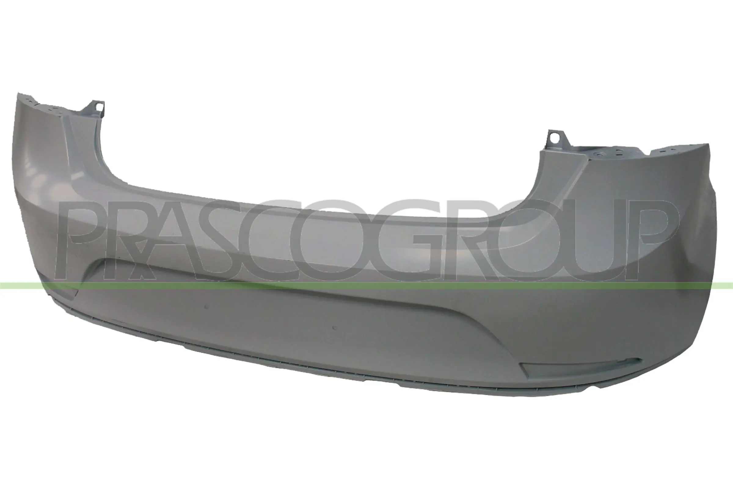 ST0351051 Prasco