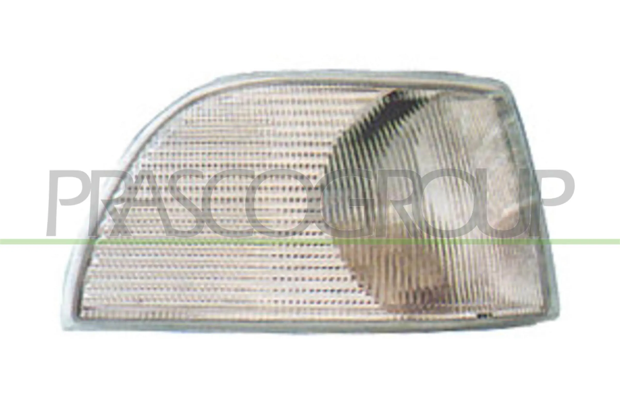 VV0284113 Prasco