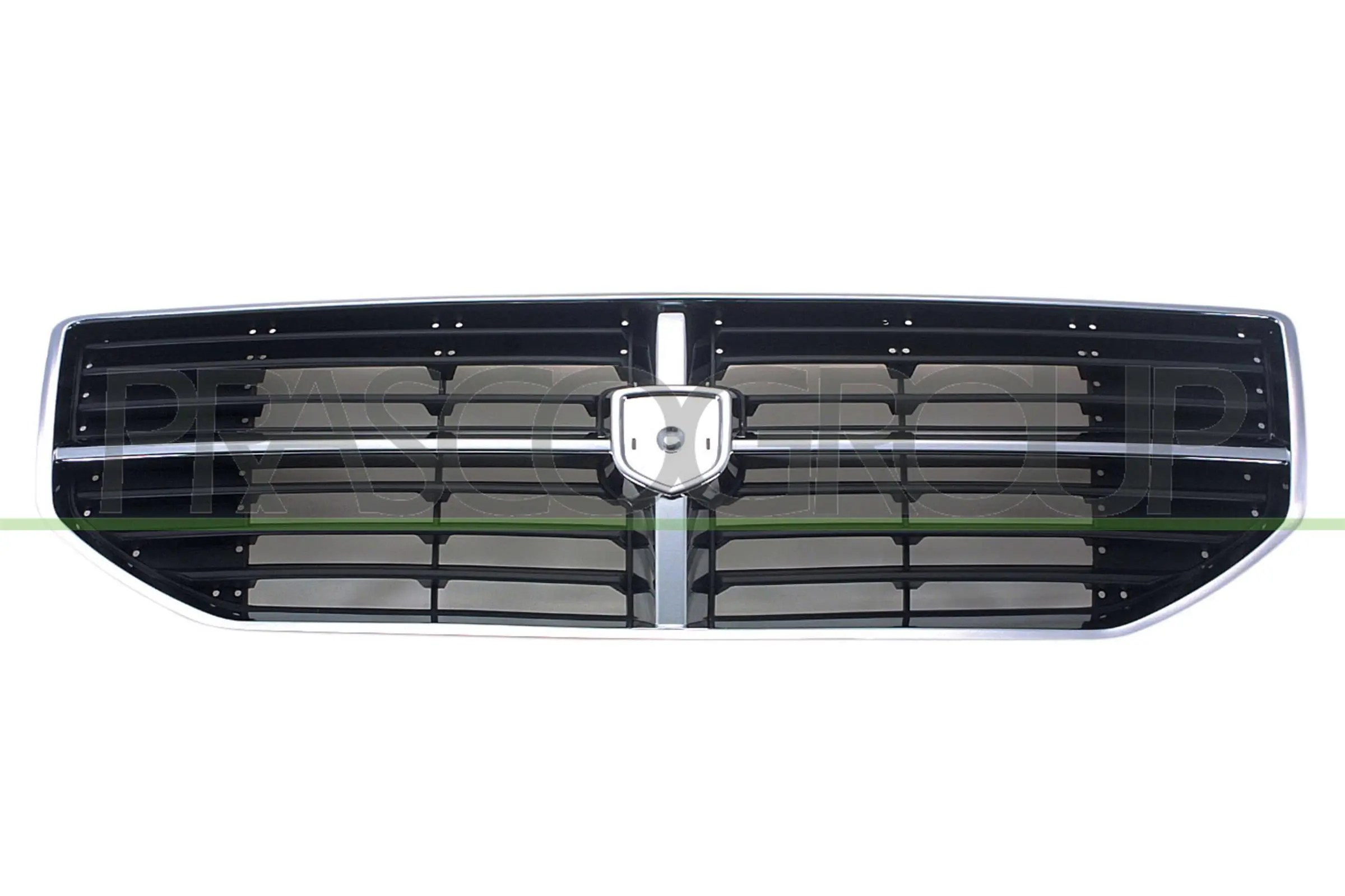 Panal de radiador Dodge Caliber  SUV comprar en España