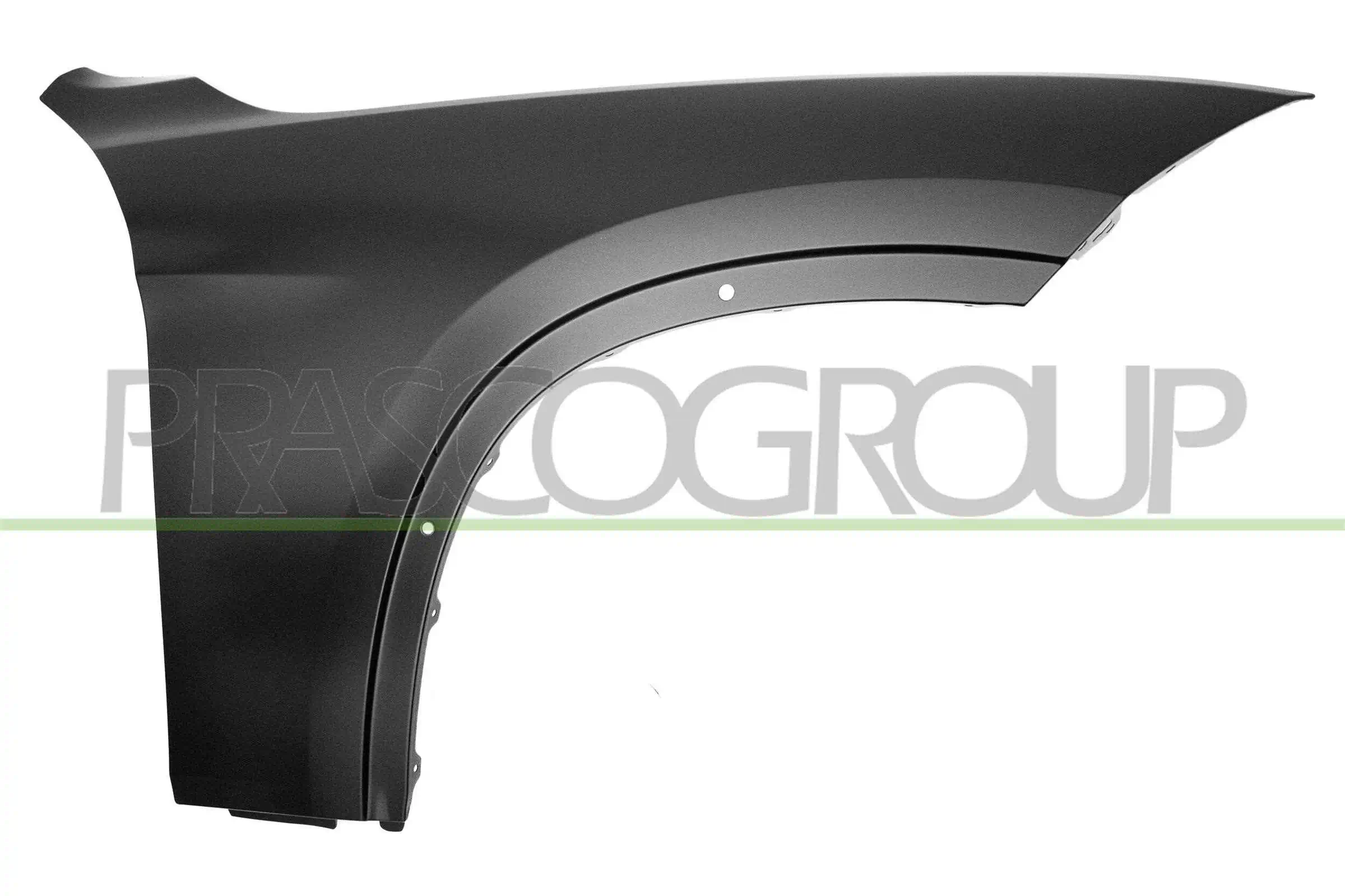 BM7043003 Prasco