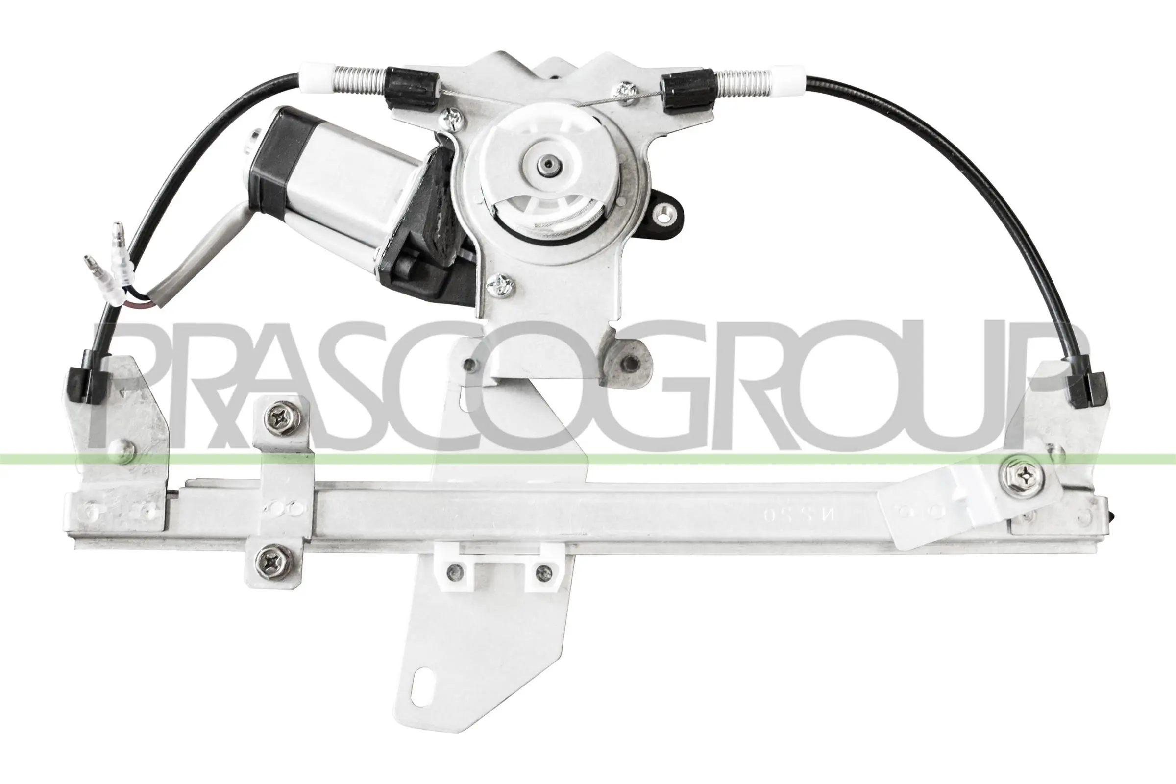 DS710W066 Prasco