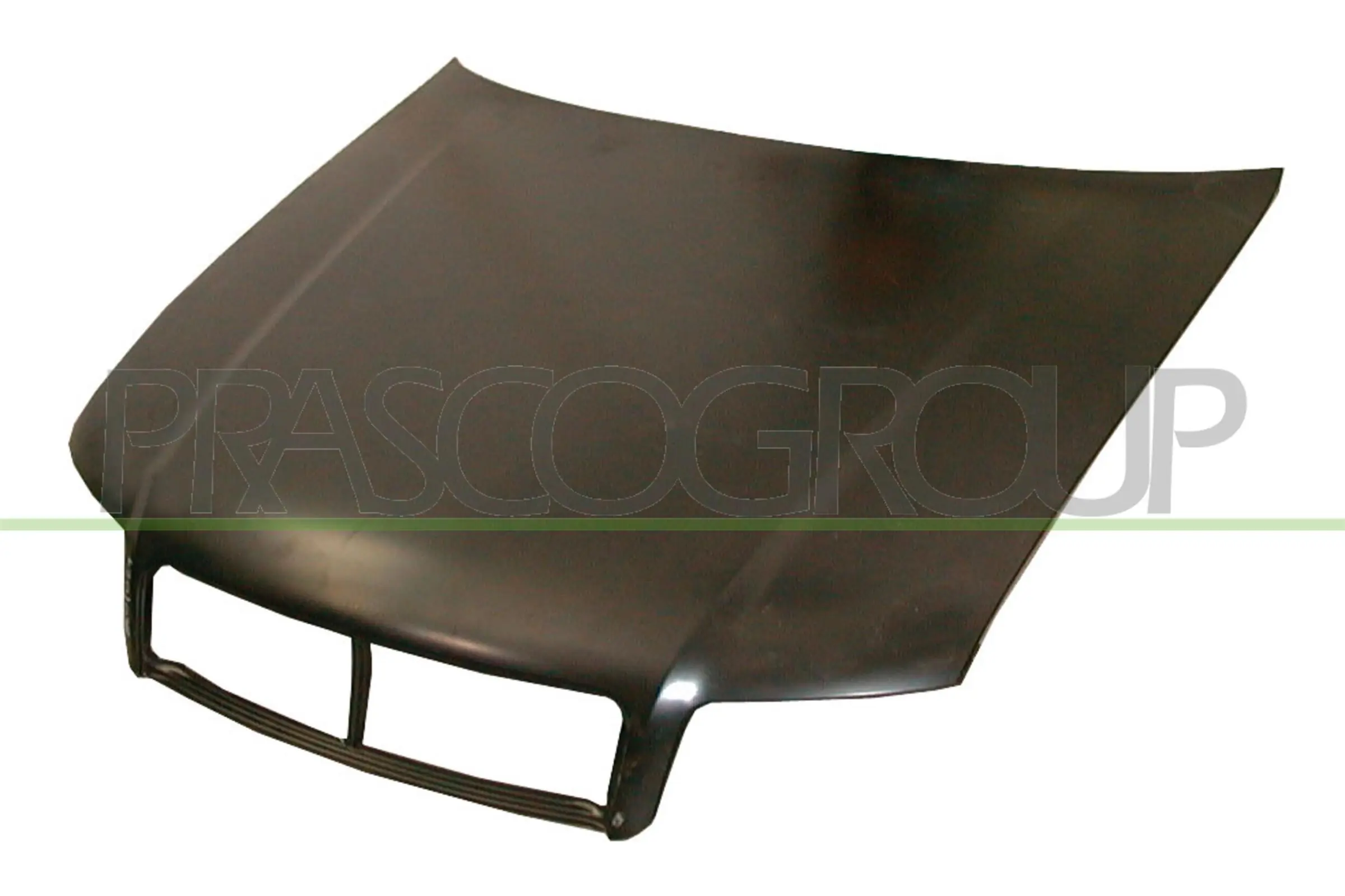 AD0203100 Prasco