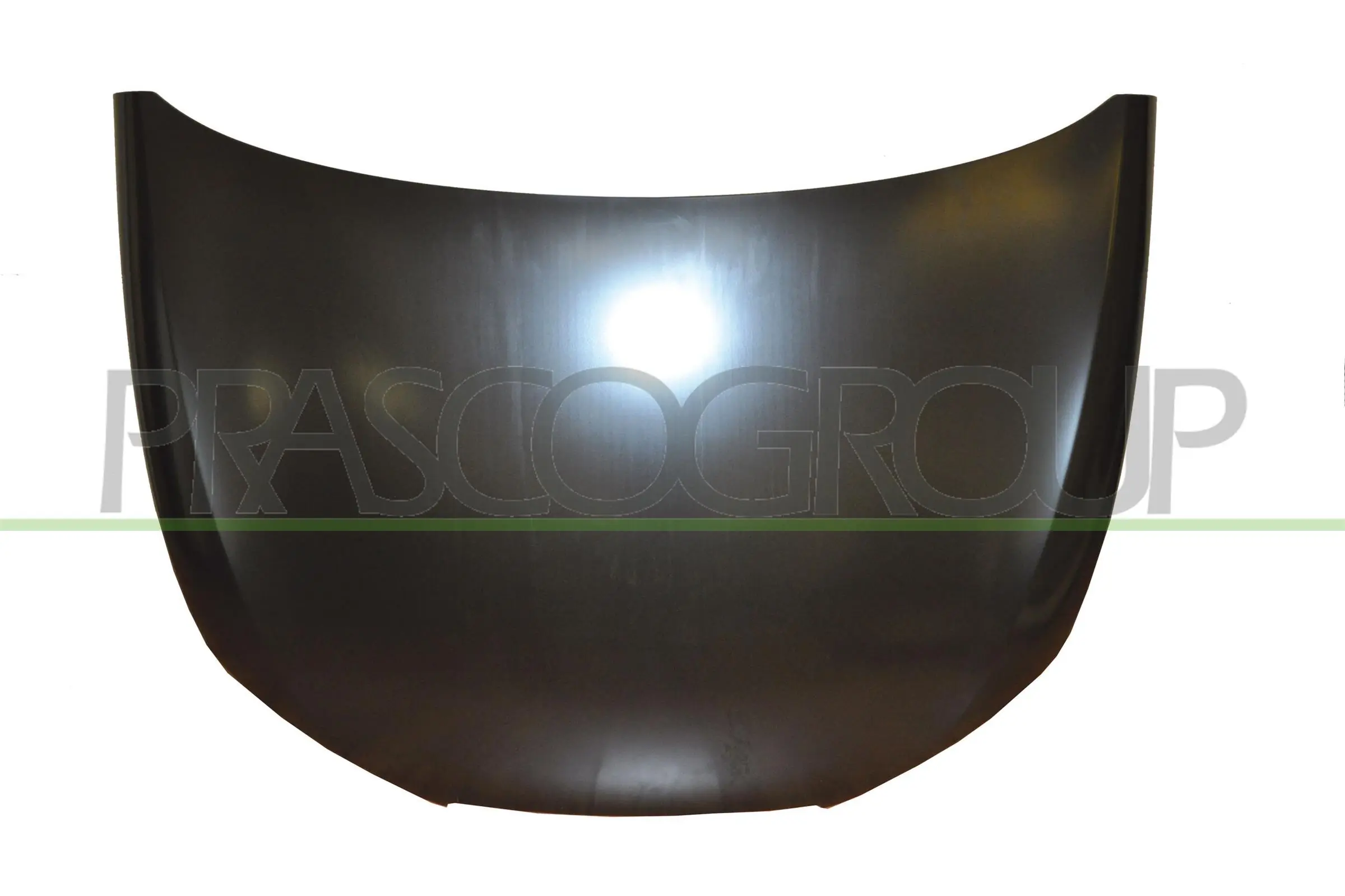 ST0353100 Prasco