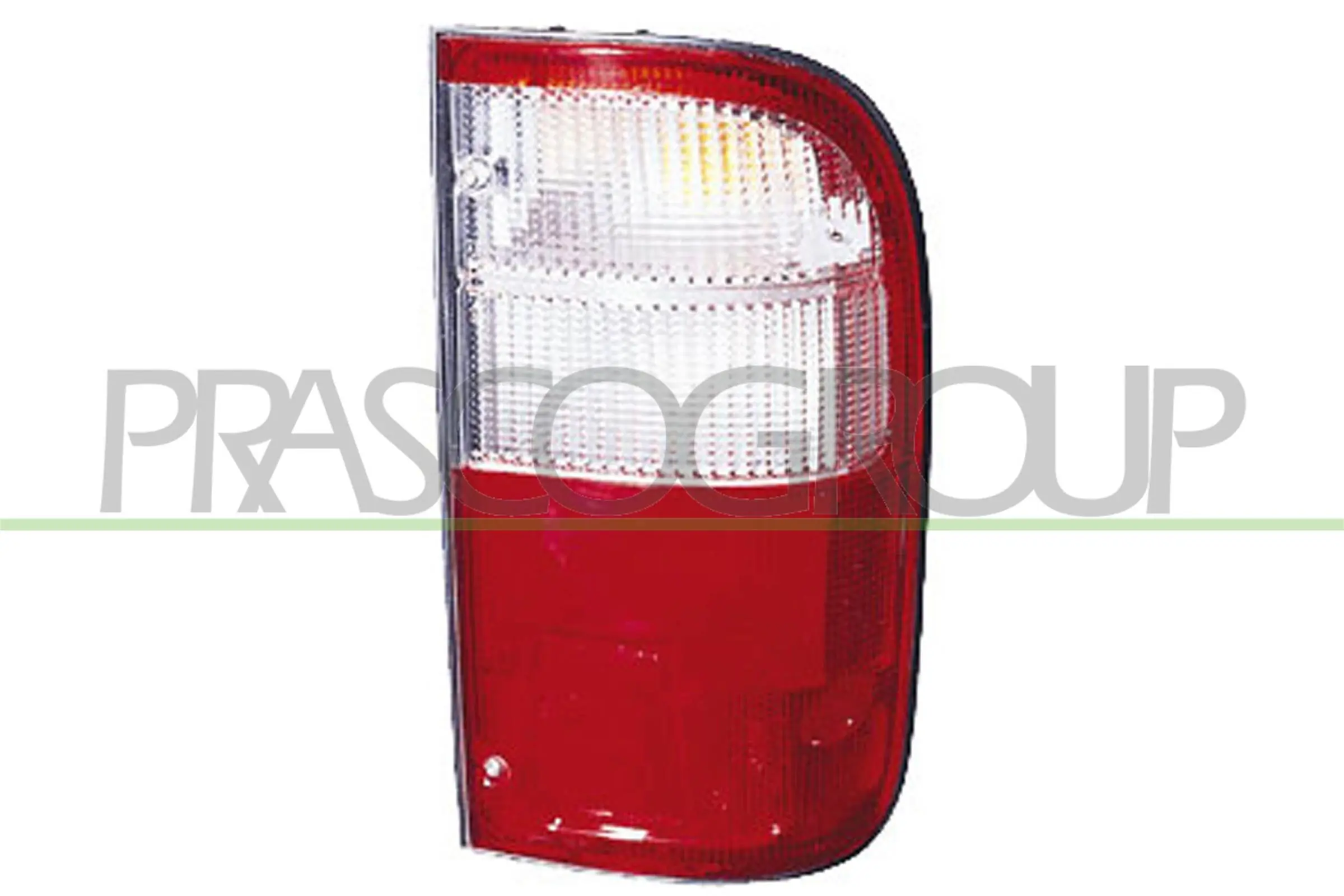 Precio del repuesto  Hilux  pick-up