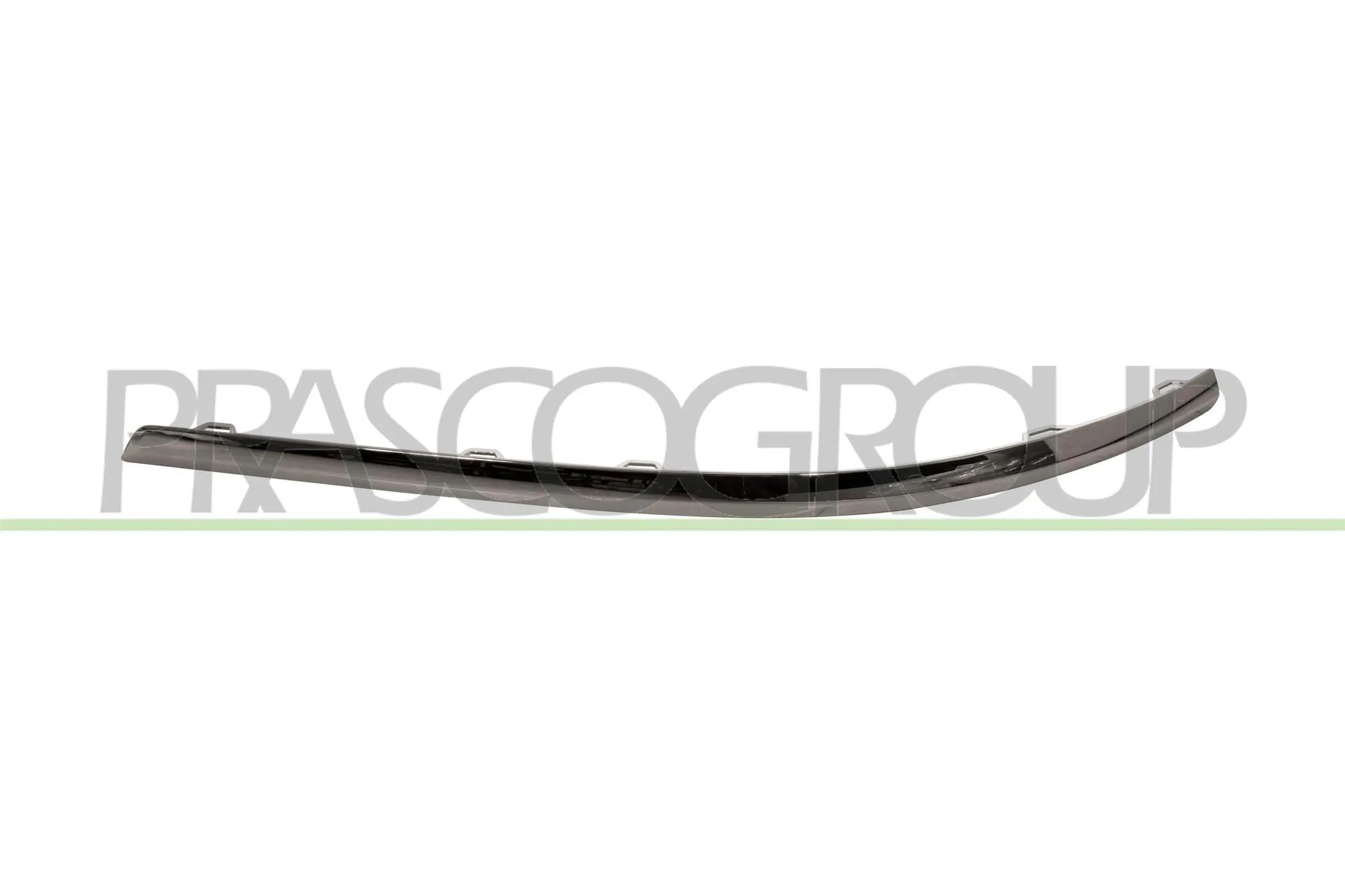 VG0551274 Prasco
