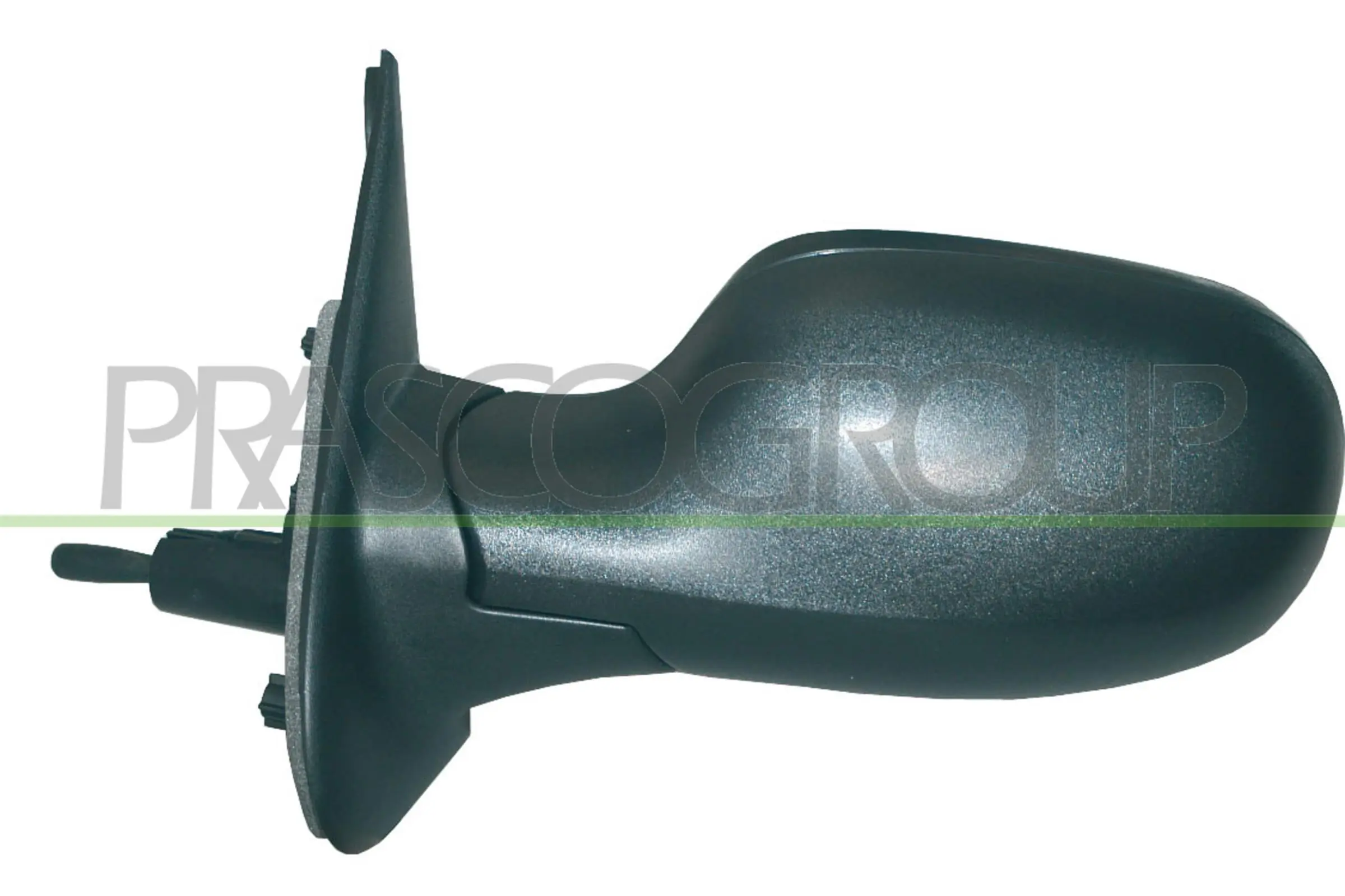 Espejo izquierdo Nissan Micra hatchback (K12) (2002 - 2010) precio, desde 29,19 EUR