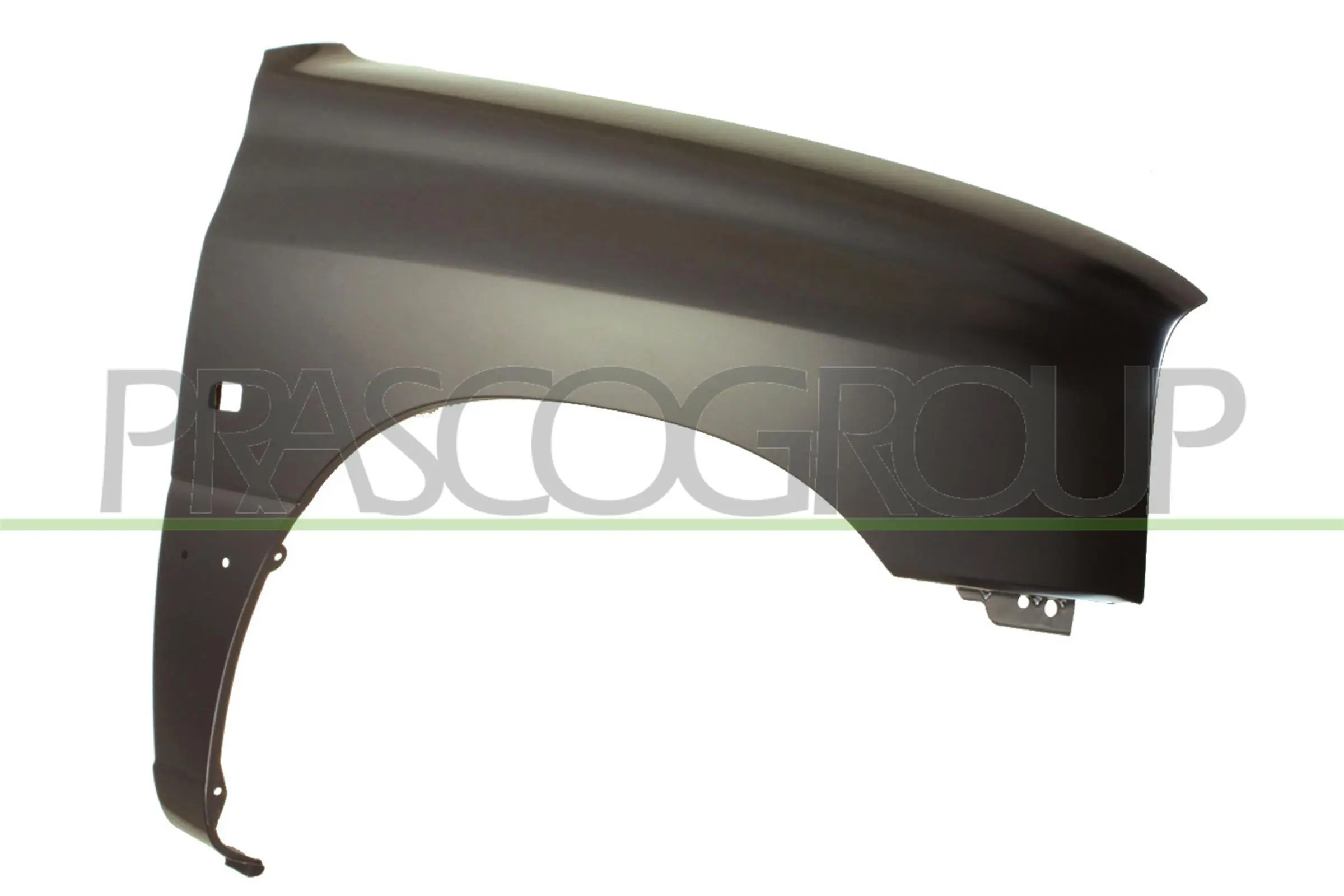 SZ0543003 Prasco