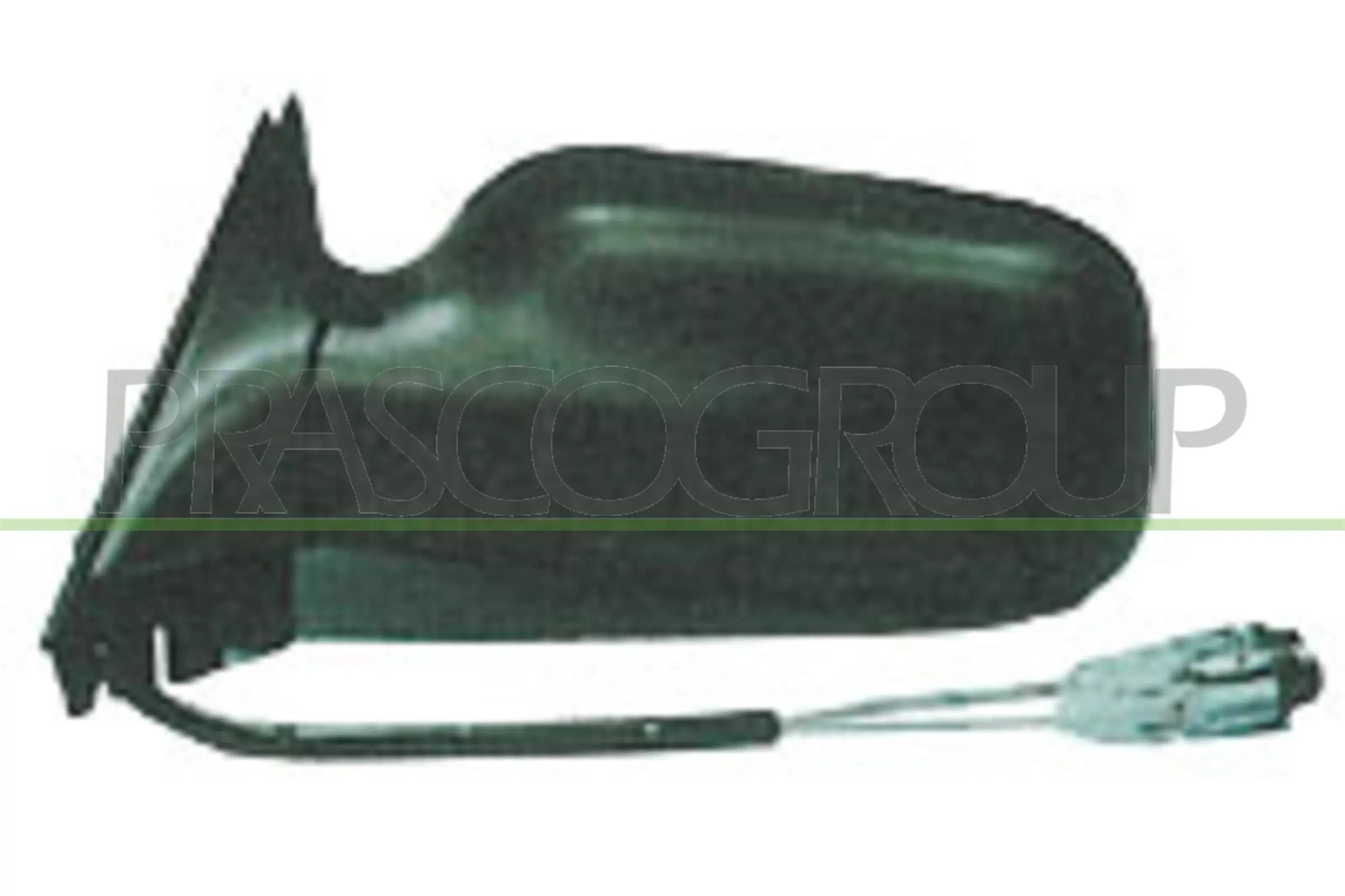 AD0297314 Prasco