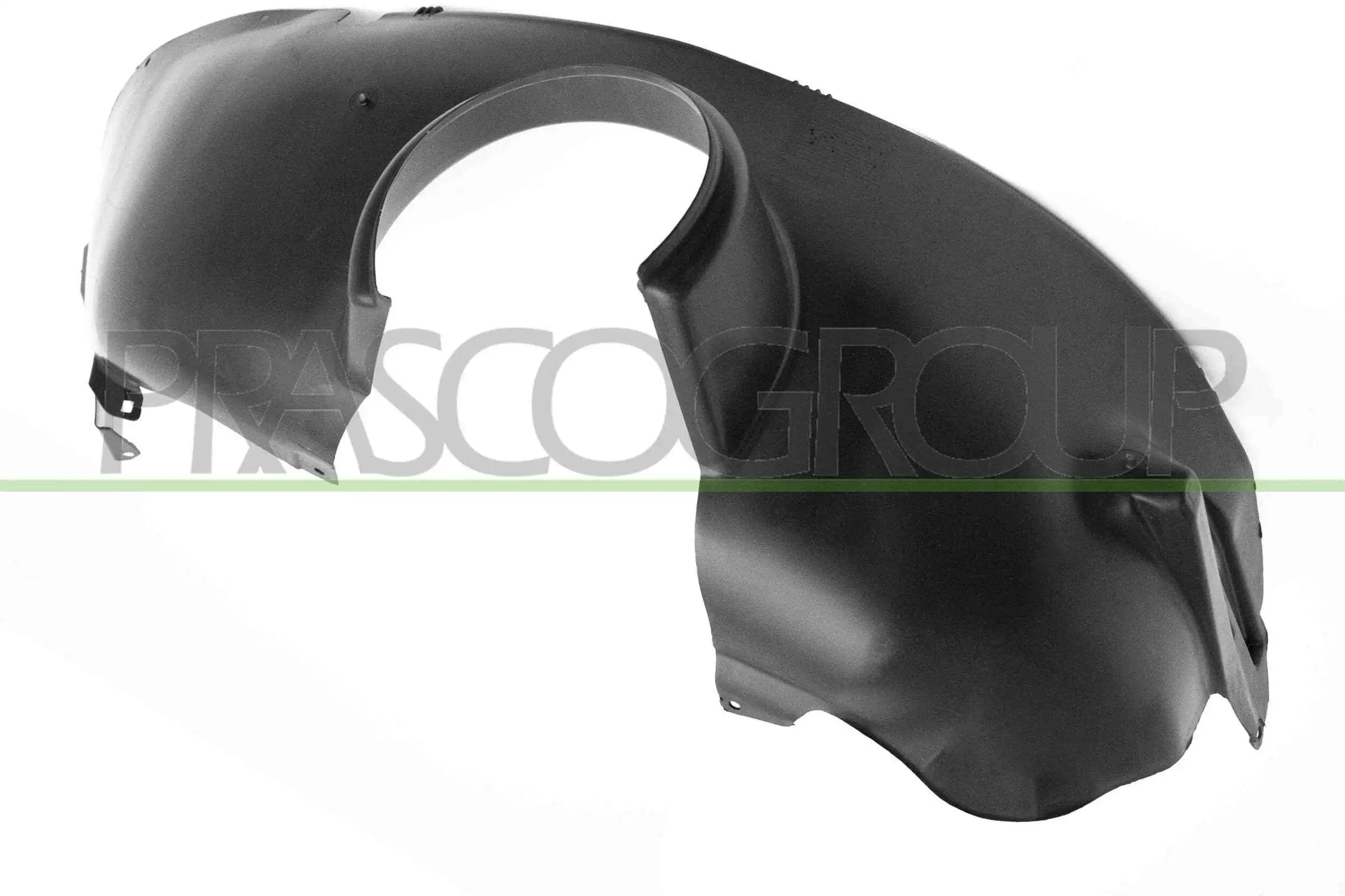 FT9093603P Prasco