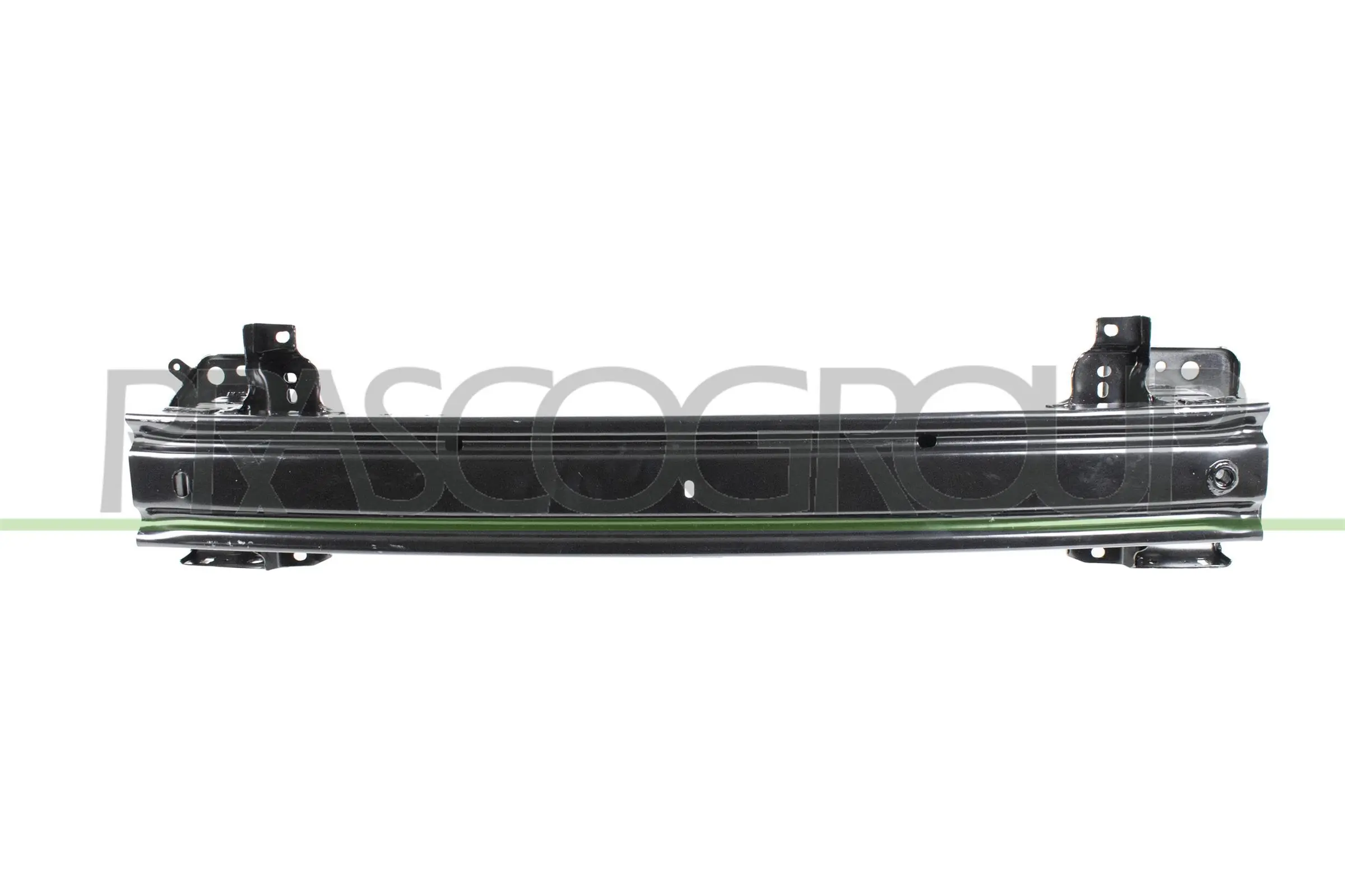 FD6401622 Prasco