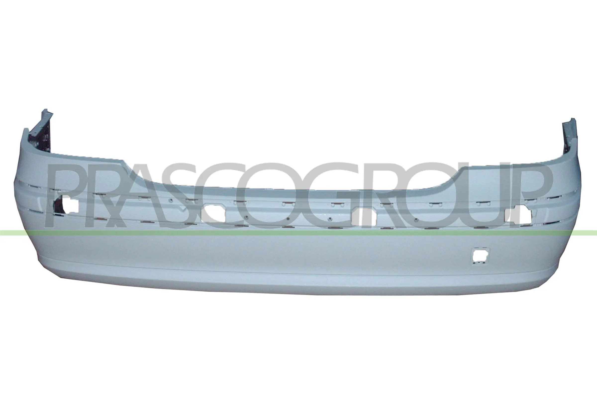ME0391051 Prasco