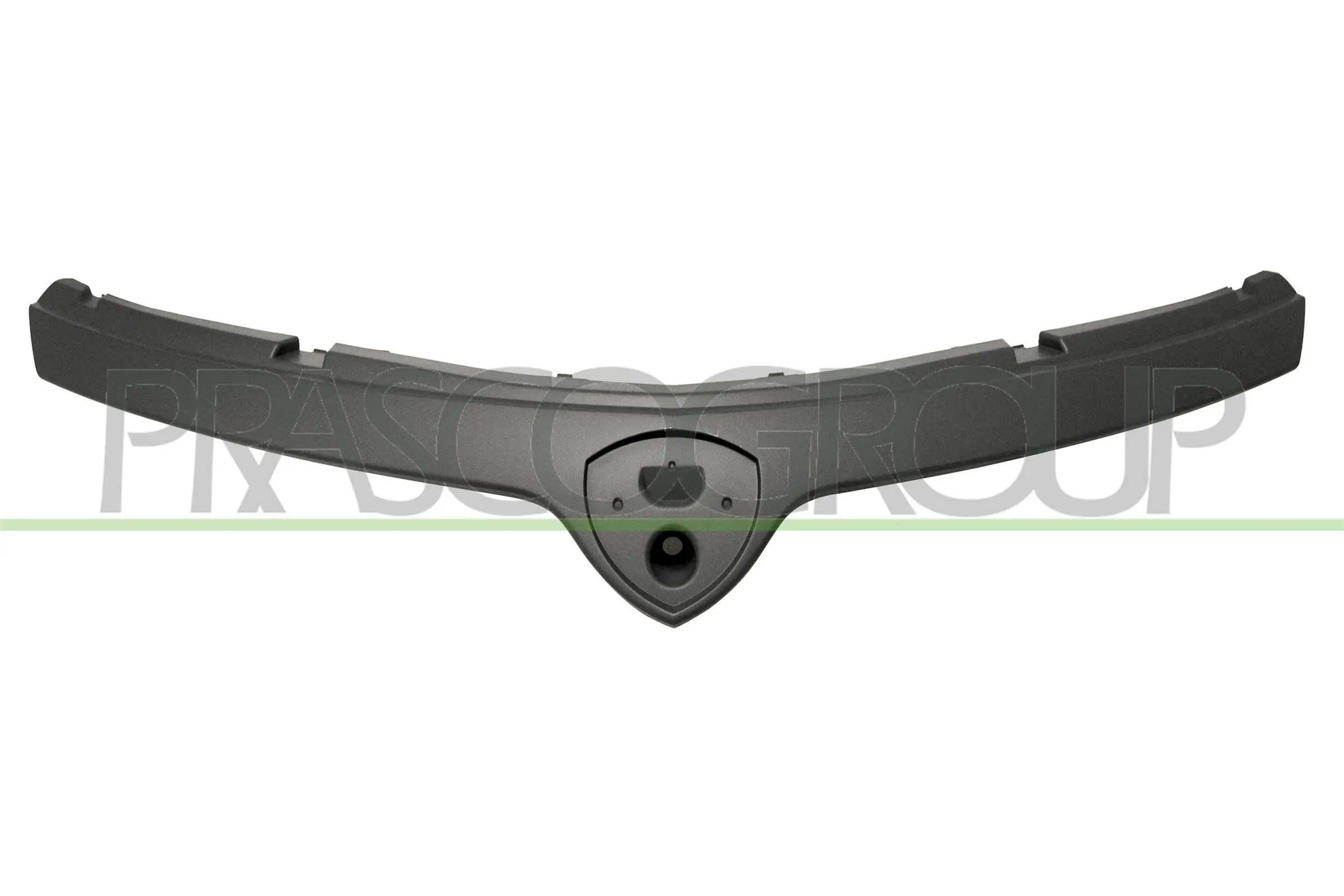 Radiador de água para Peugeot Expert  (222)