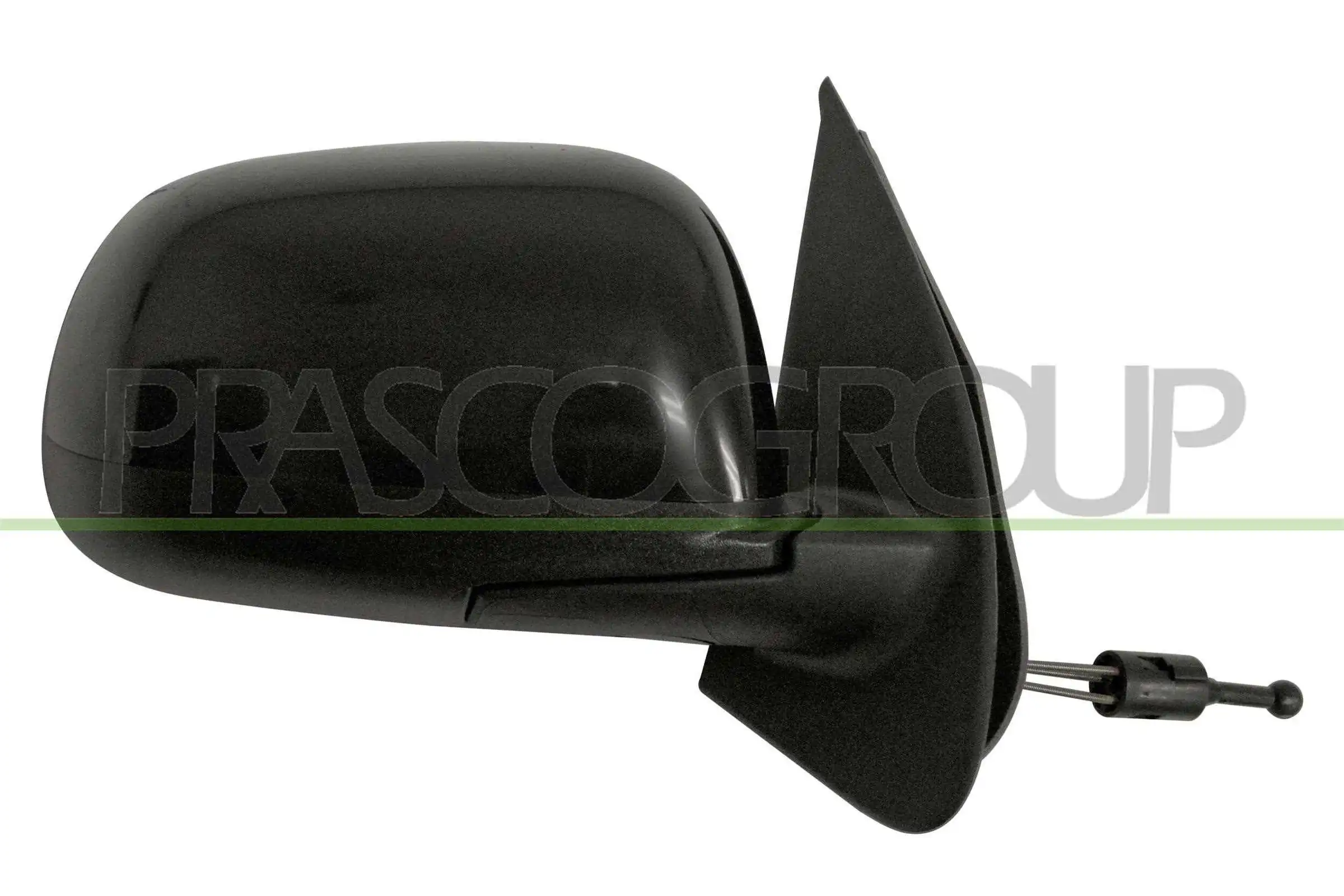 DS0147103P Prasco