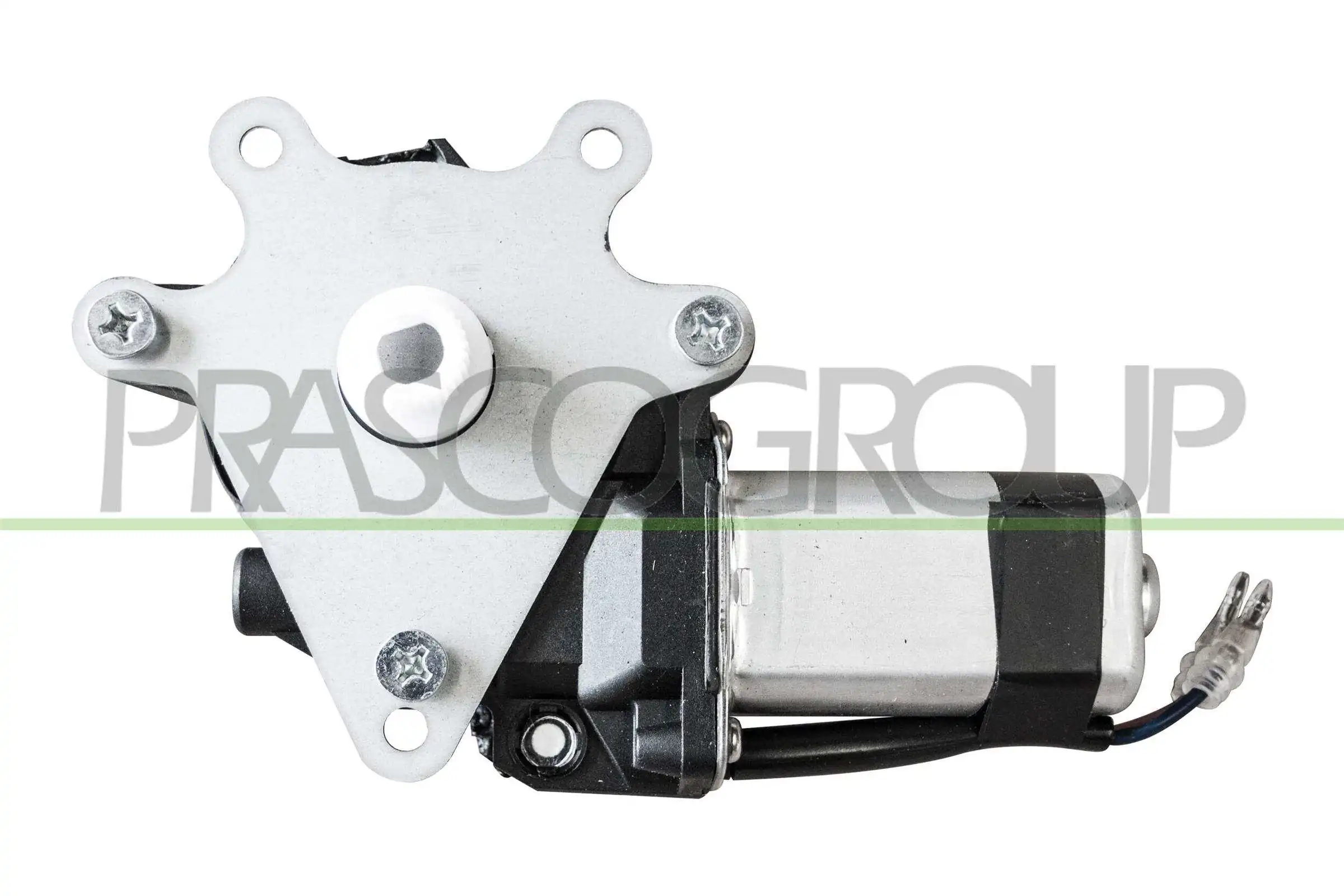 FD340W902 Prasco