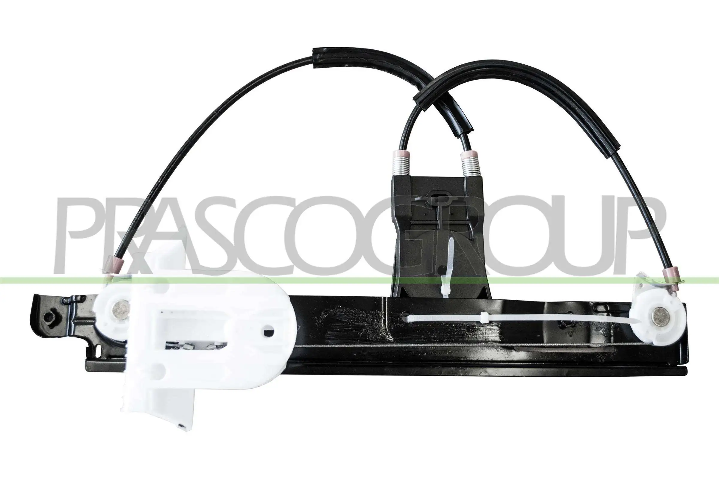 FD110W064 Prasco