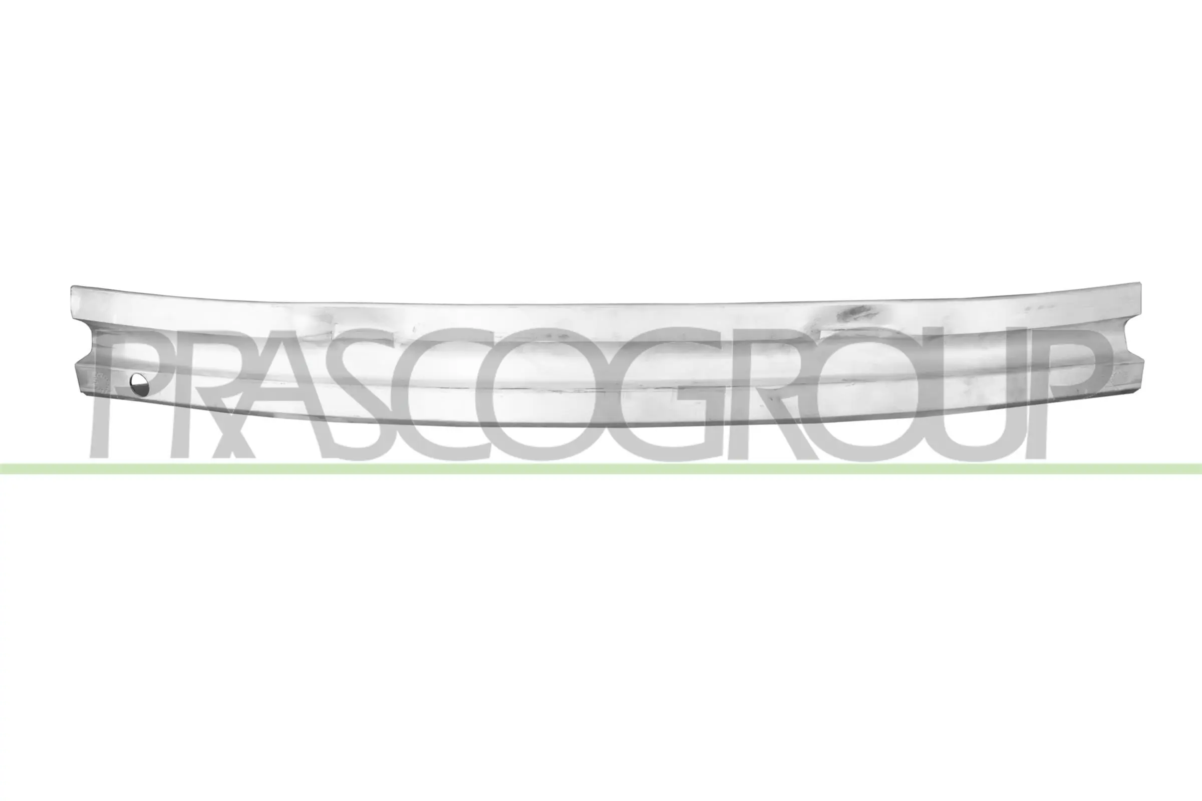 AD8201672 Prasco