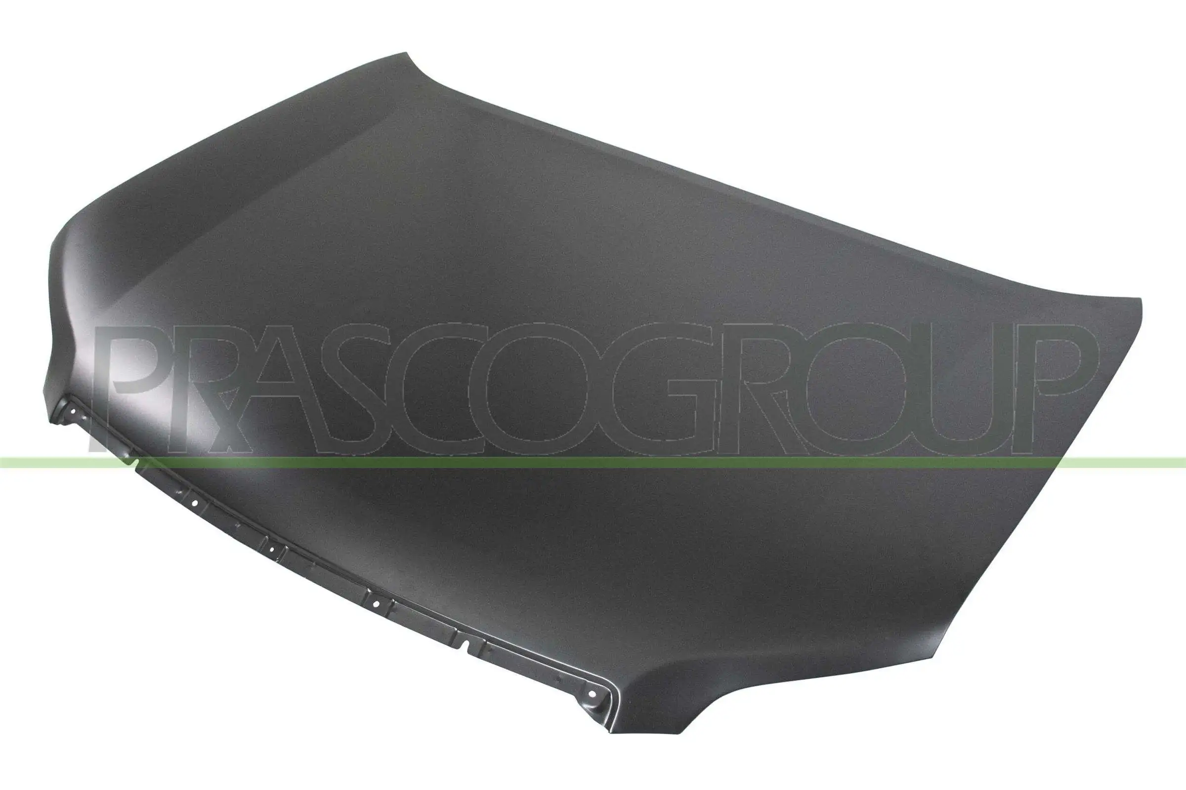 Comprar Capó Toyota Land Cruiser  J200 a bajo precio