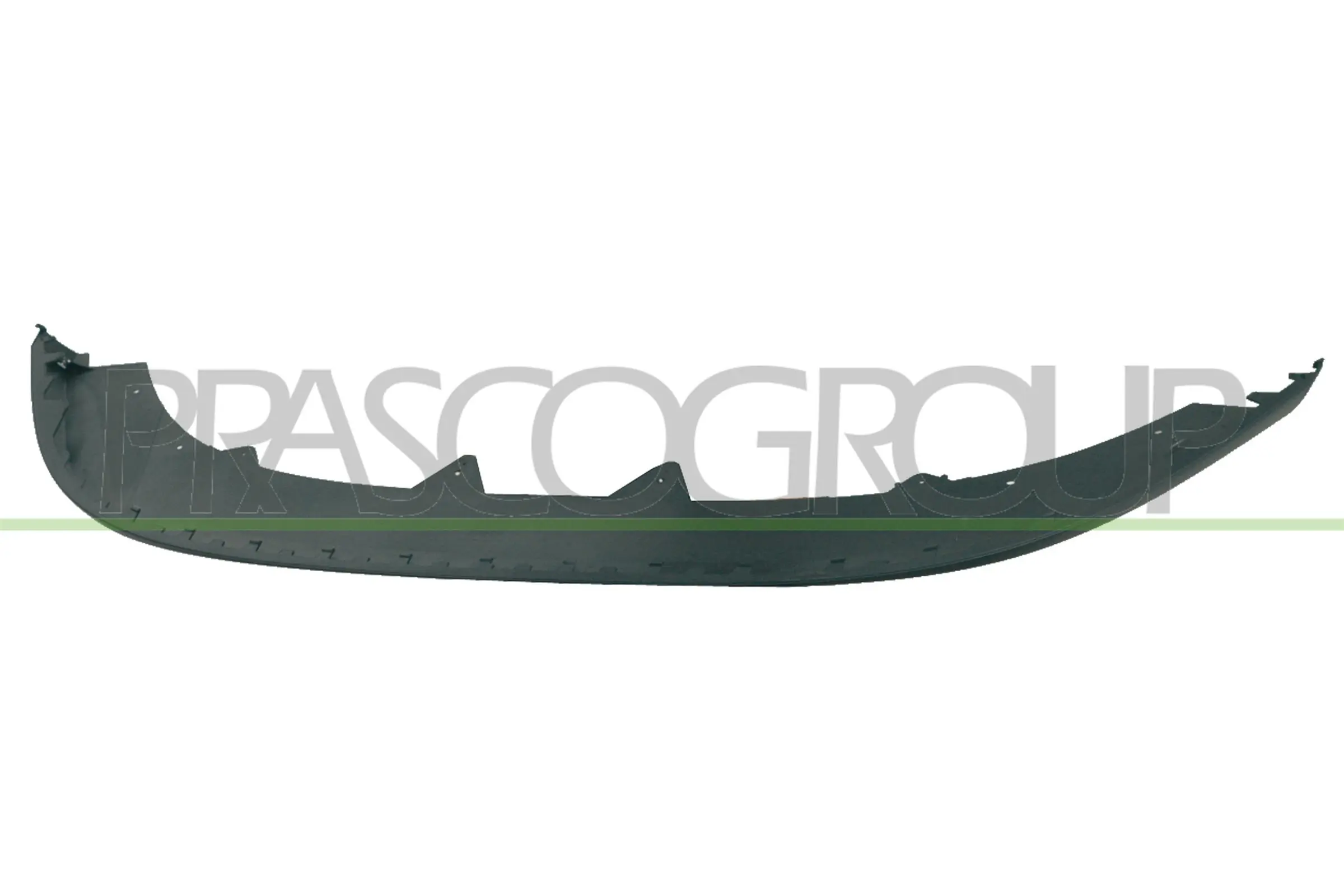 ST3201801 Prasco