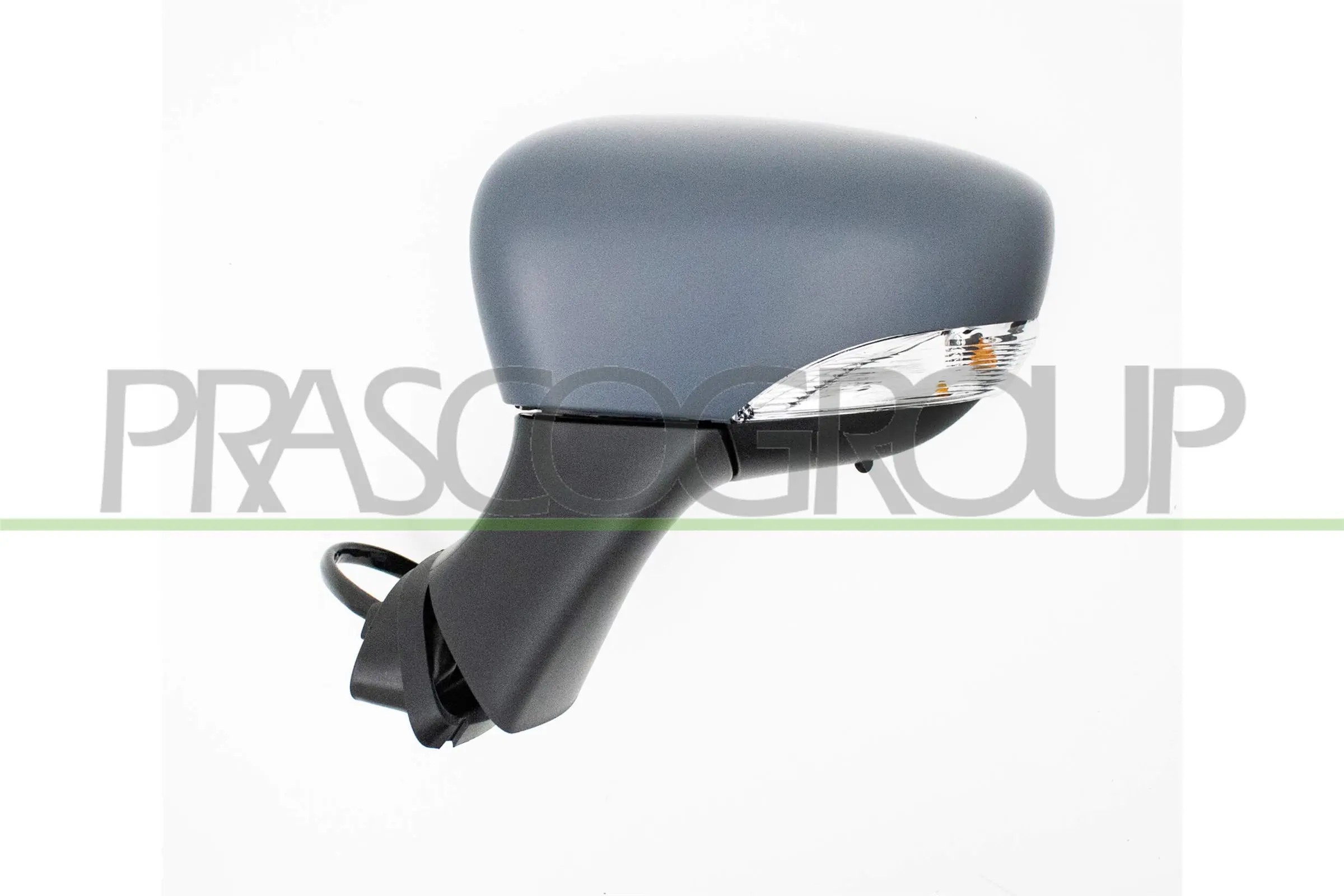 Comprar Espejo de retrovisor izquierdo Renault Clio IV BH