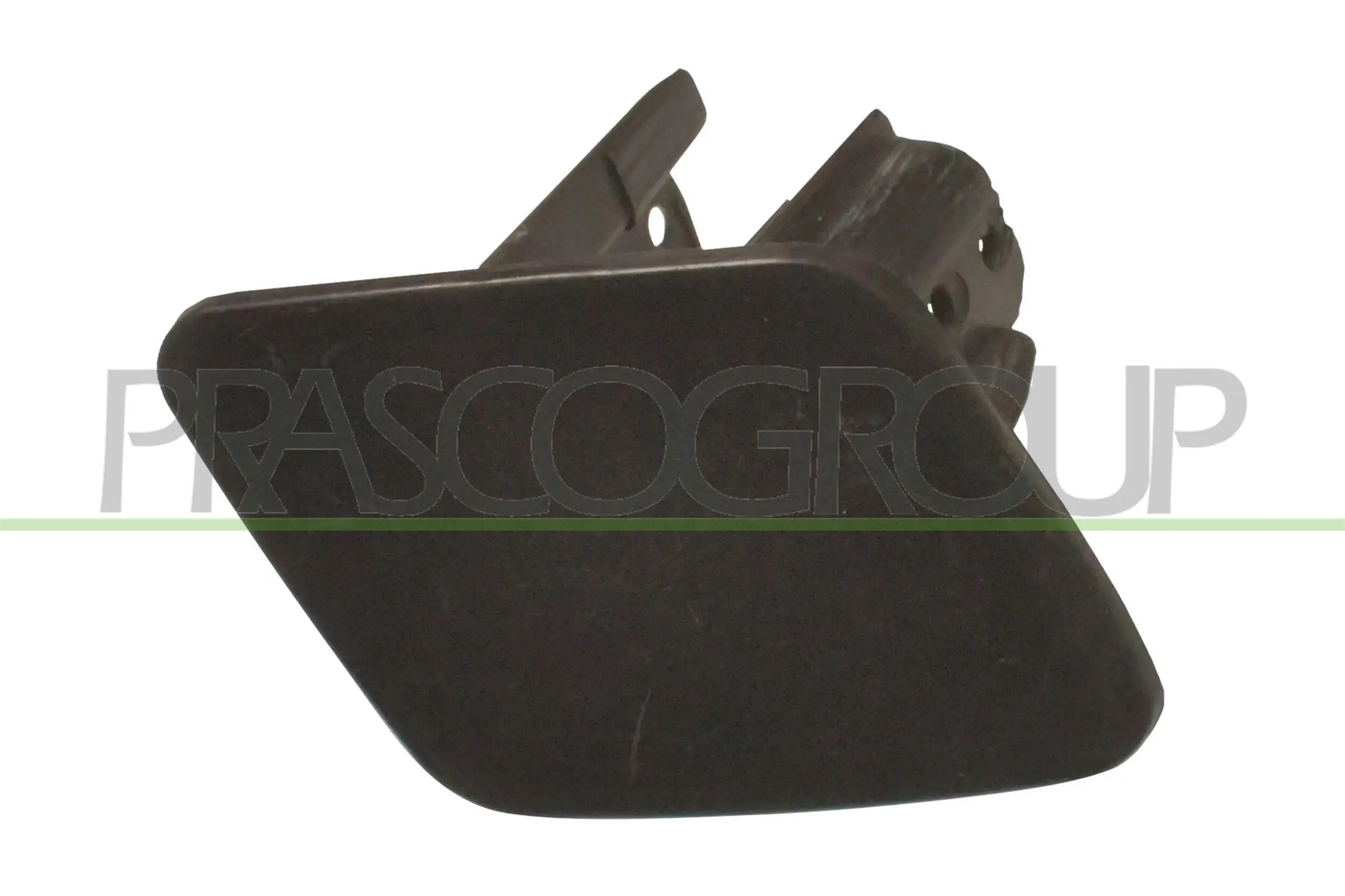 BM1241237 Prasco