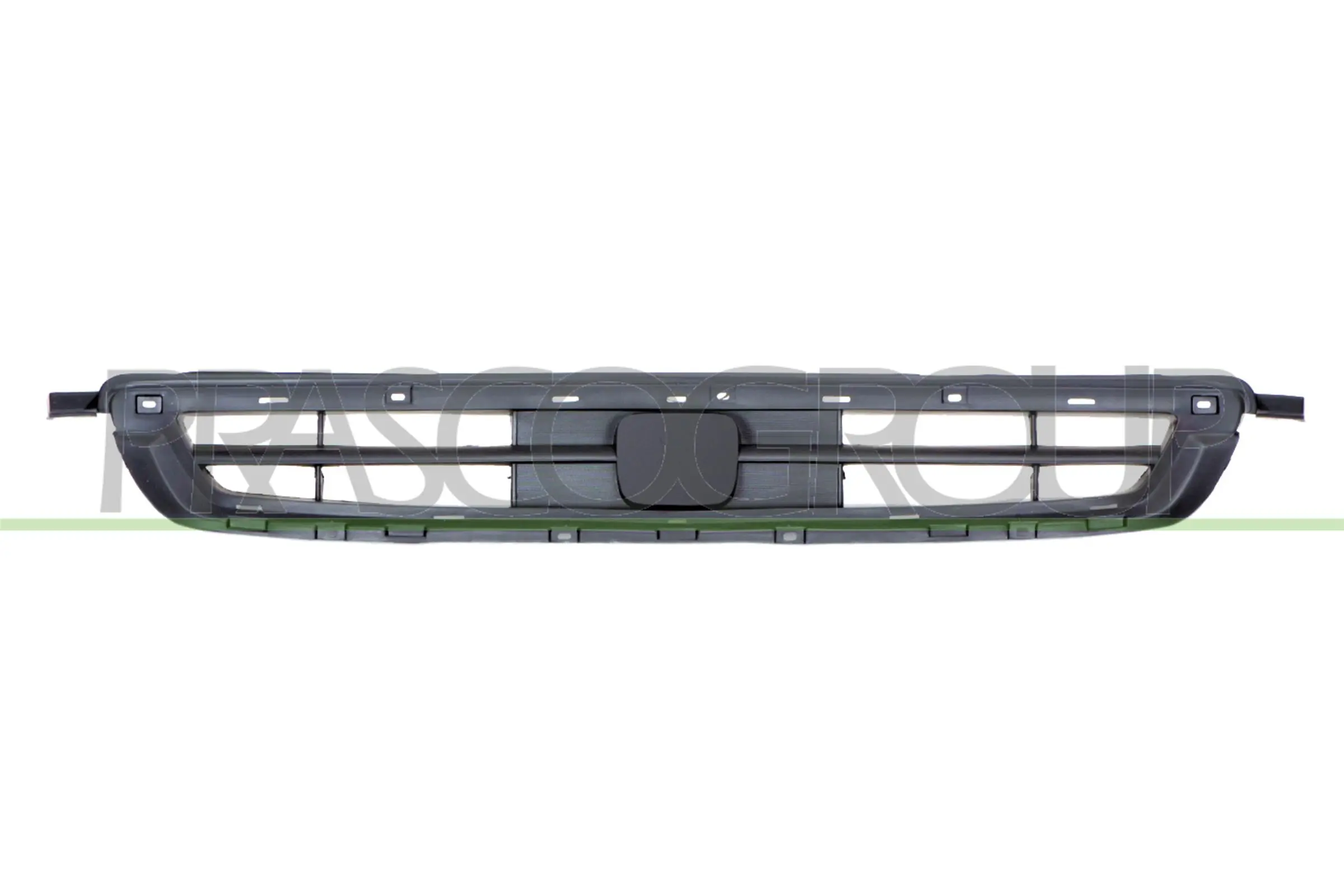 HD0342001 Prasco