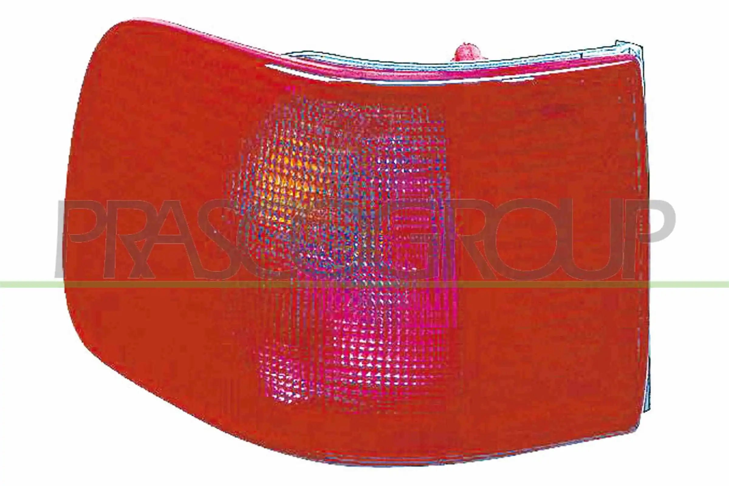 AD0314154 Prasco