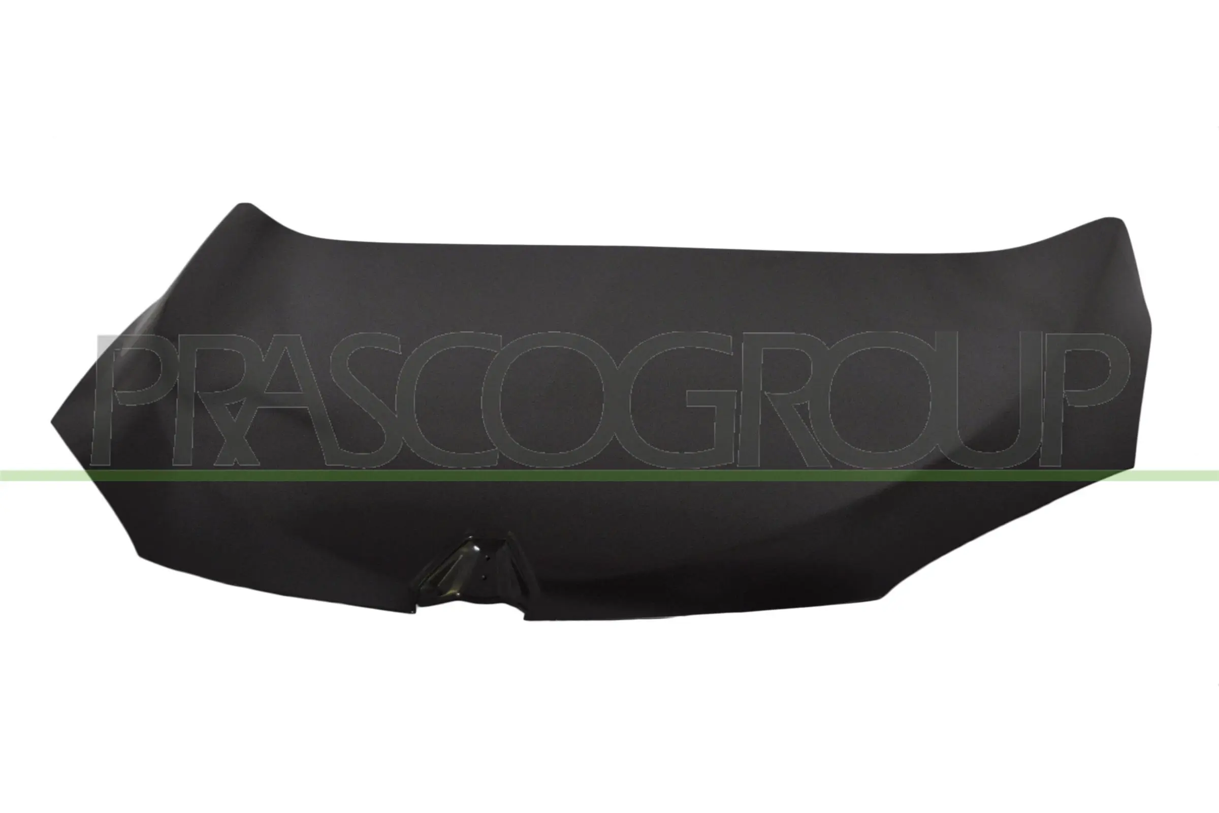 Comprar Capó Renault Megane III KZ0, KZ1