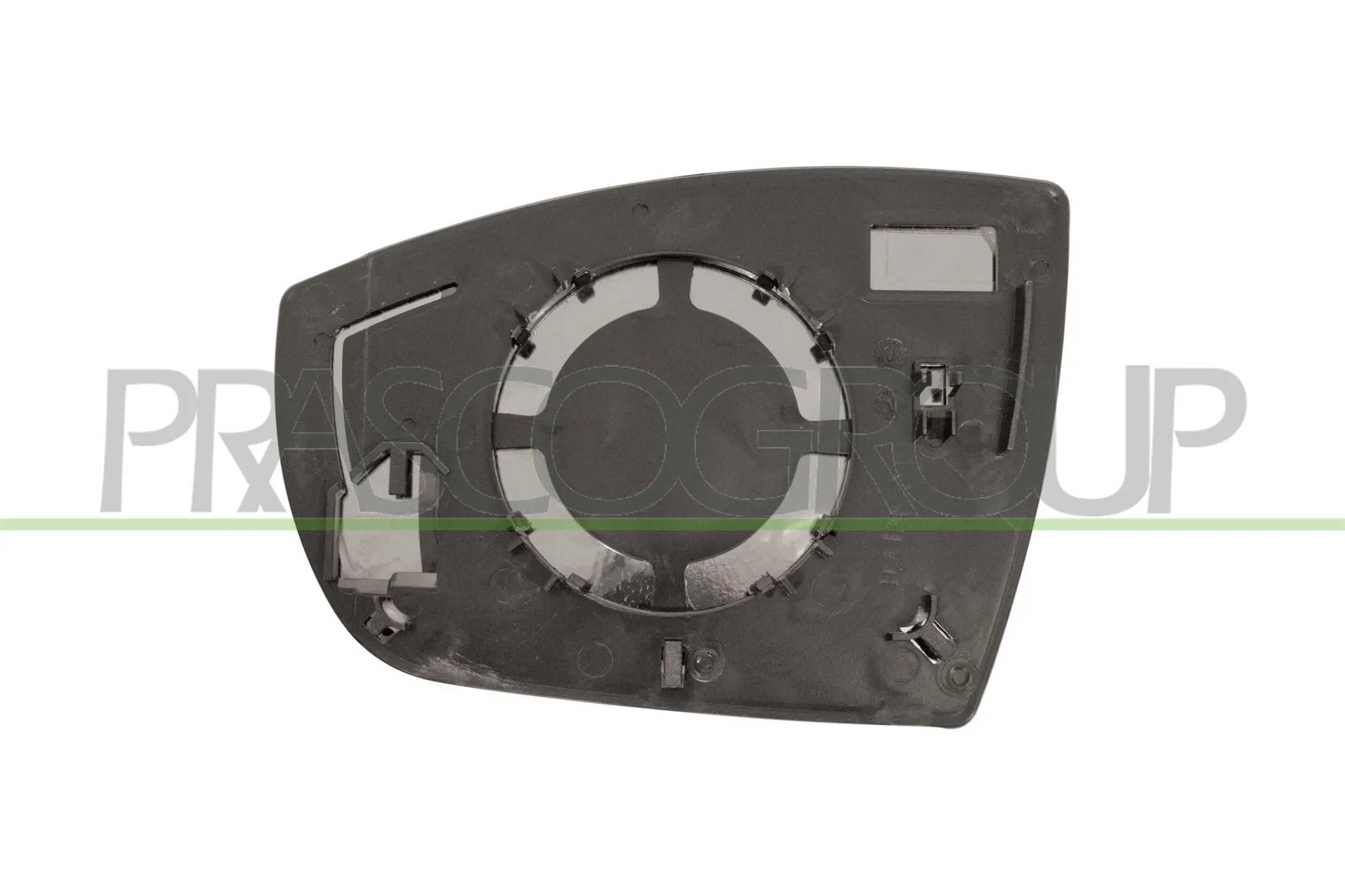 FD7197503 Prasco